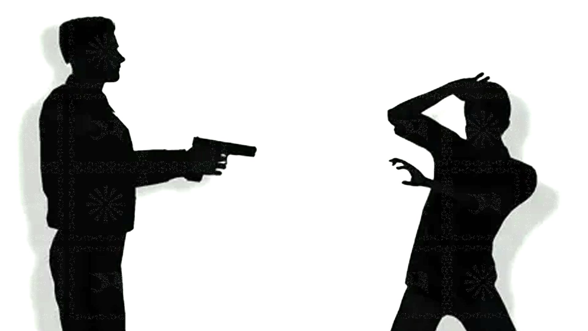 Businessman shot, robbed of cash in Chattogram's Fatikchhari