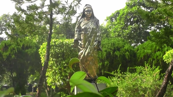 এনসিপির ইফতারে যুবশক্তির নেতাদের পেটাল ছাত্রশক্তির নেতারা, আহত ৫