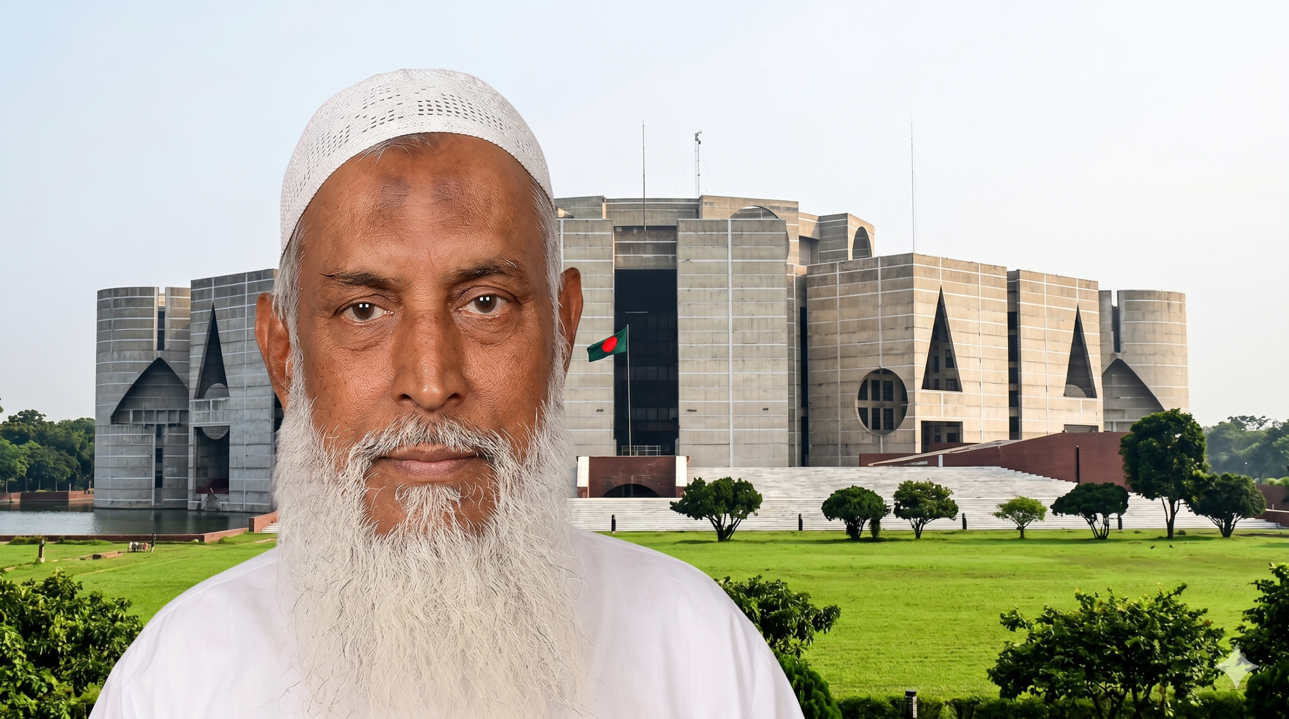 Government continues grants to religious institutions, pays imam stipends, minister says