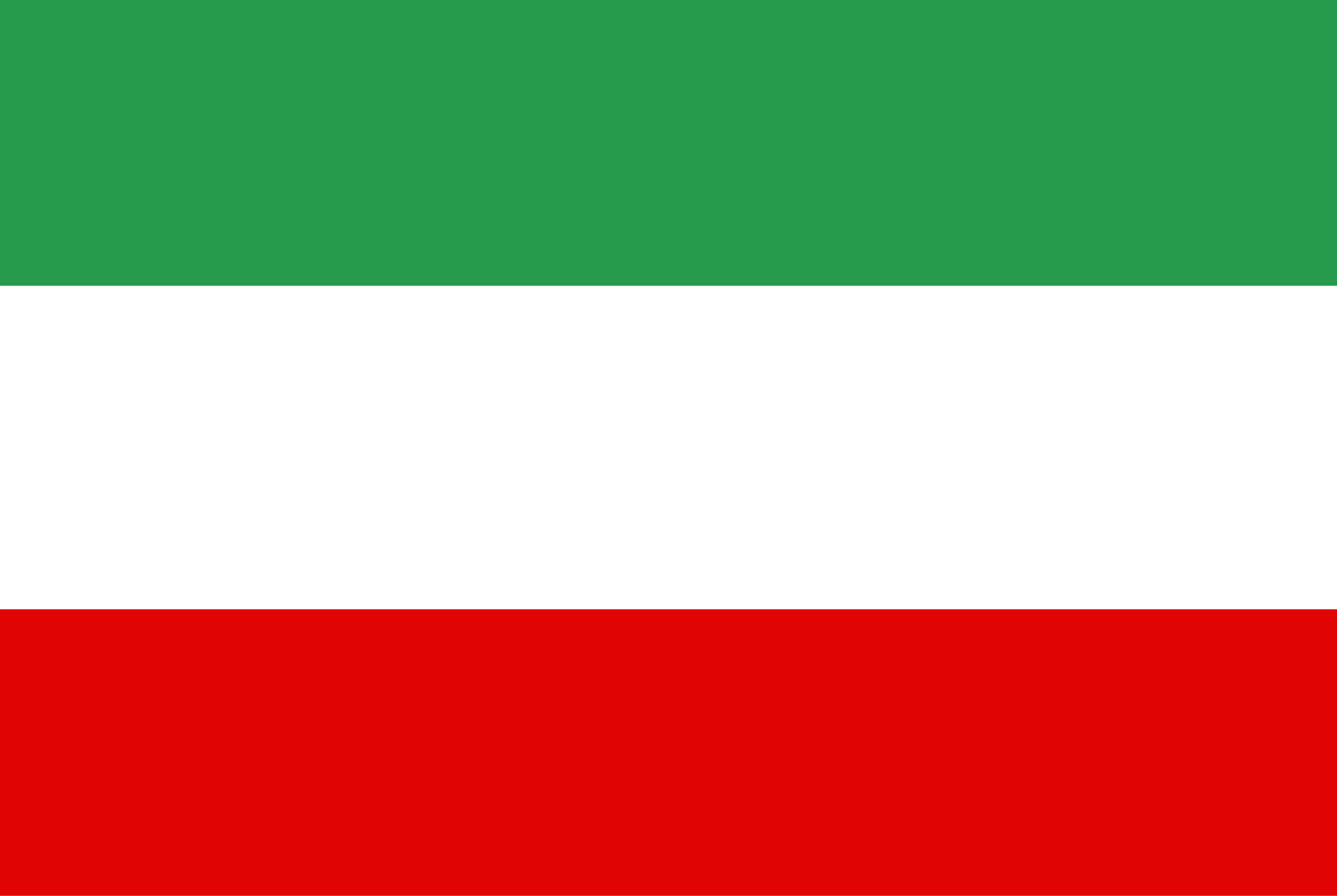 Iran wants permanent end to war, not temporary cease-fire, deputy foreign minister says
