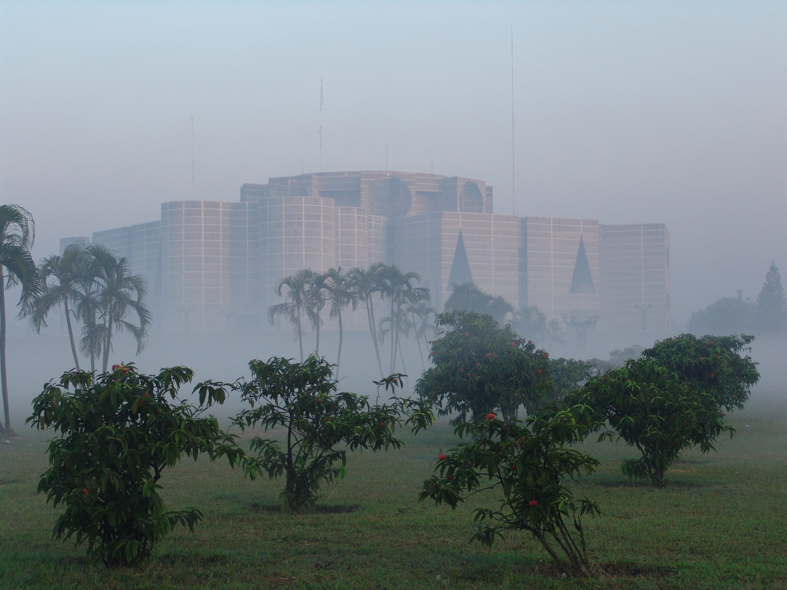 Citizens must help curb waste of state resources