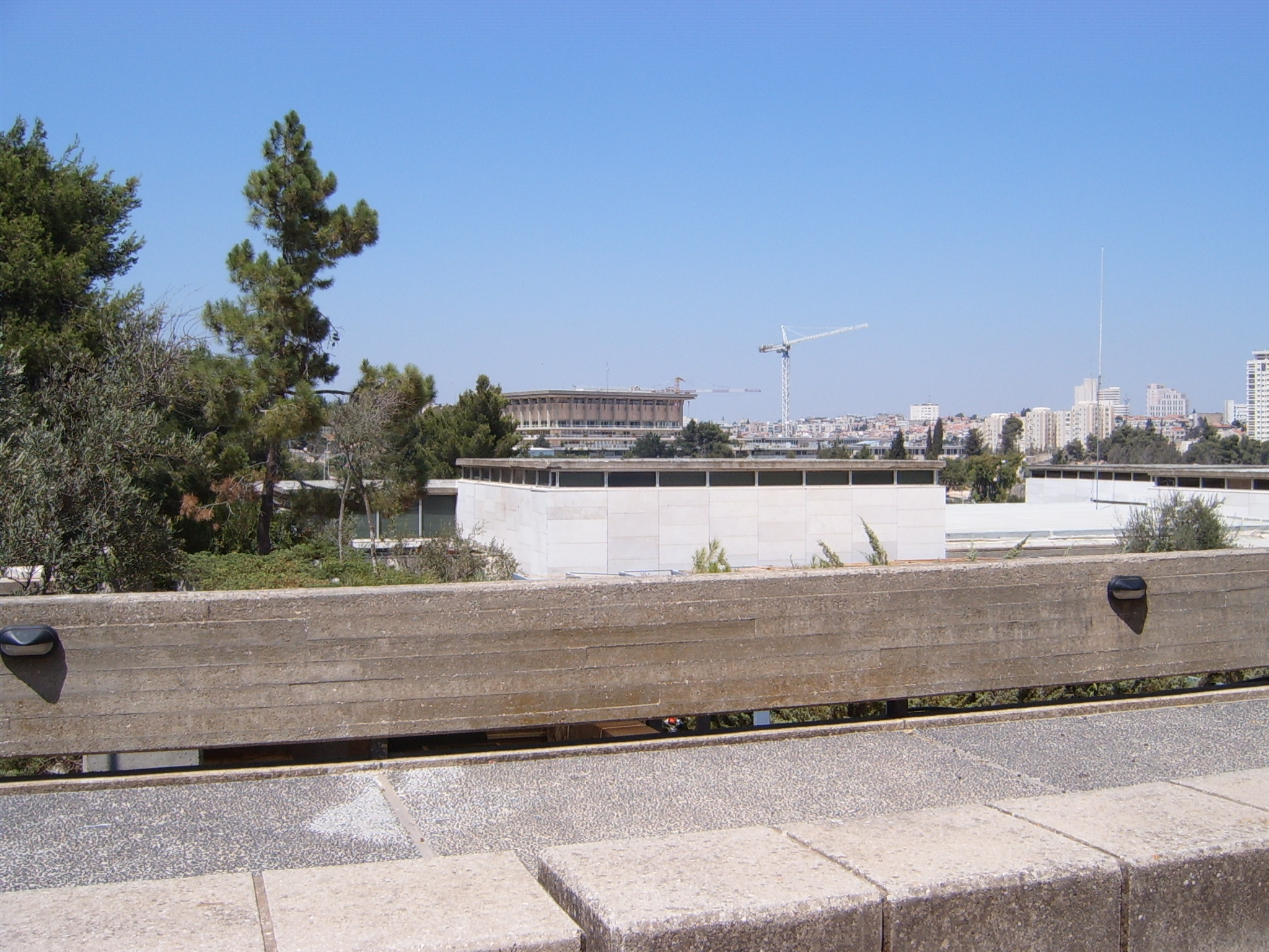 Israeli opposition unites in bid to oust Netanyahu