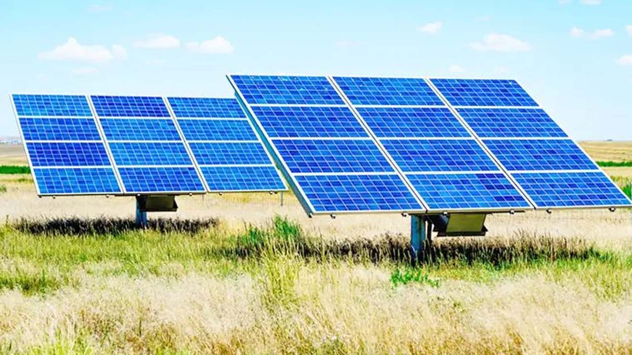 Bangladesh to build first PPP solar plant on government land in Feni