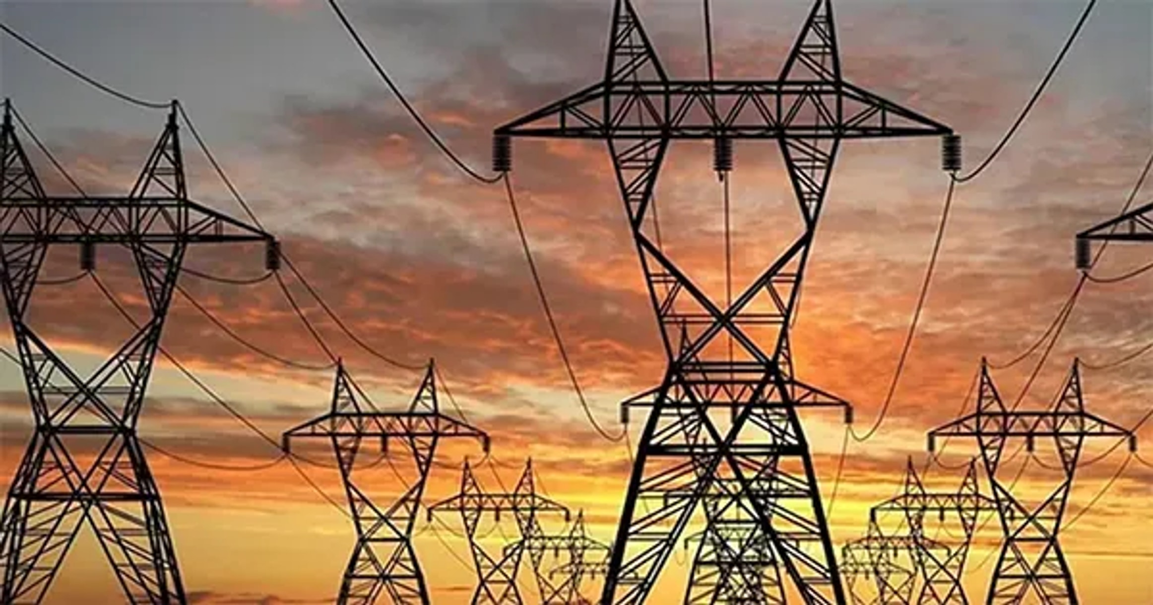 Bangladesh power board seeks 17-21% wholesale tariff hike