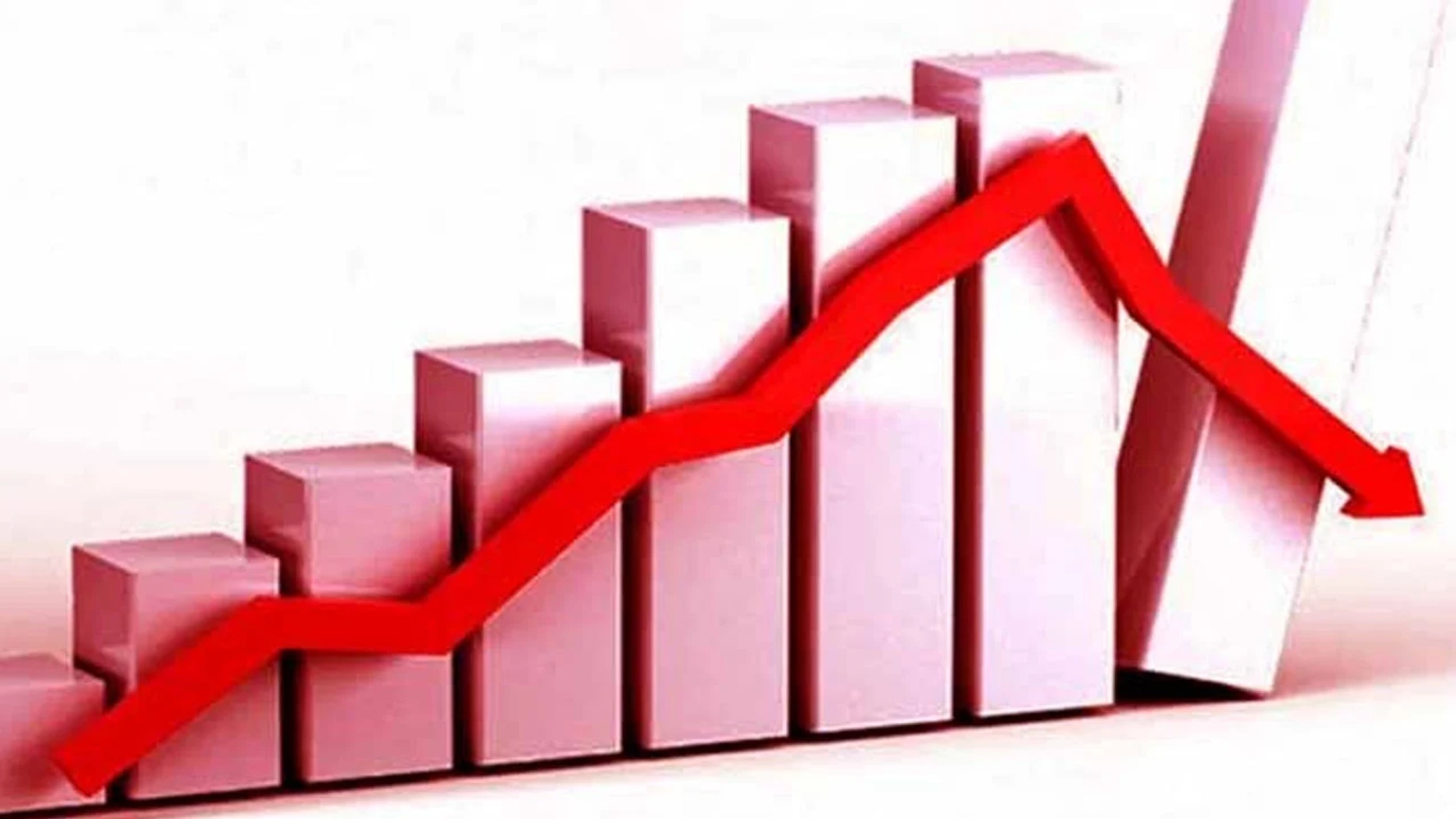 Bangladesh inflation rises to 9.04% in April on food, housing costs