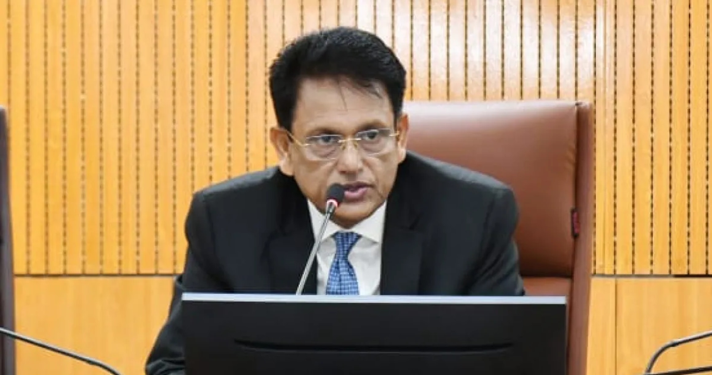 ৭৭ হাজার শিক্ষক নিয়োগে কাজ চলছে: শিক্ষামন্ত্রী