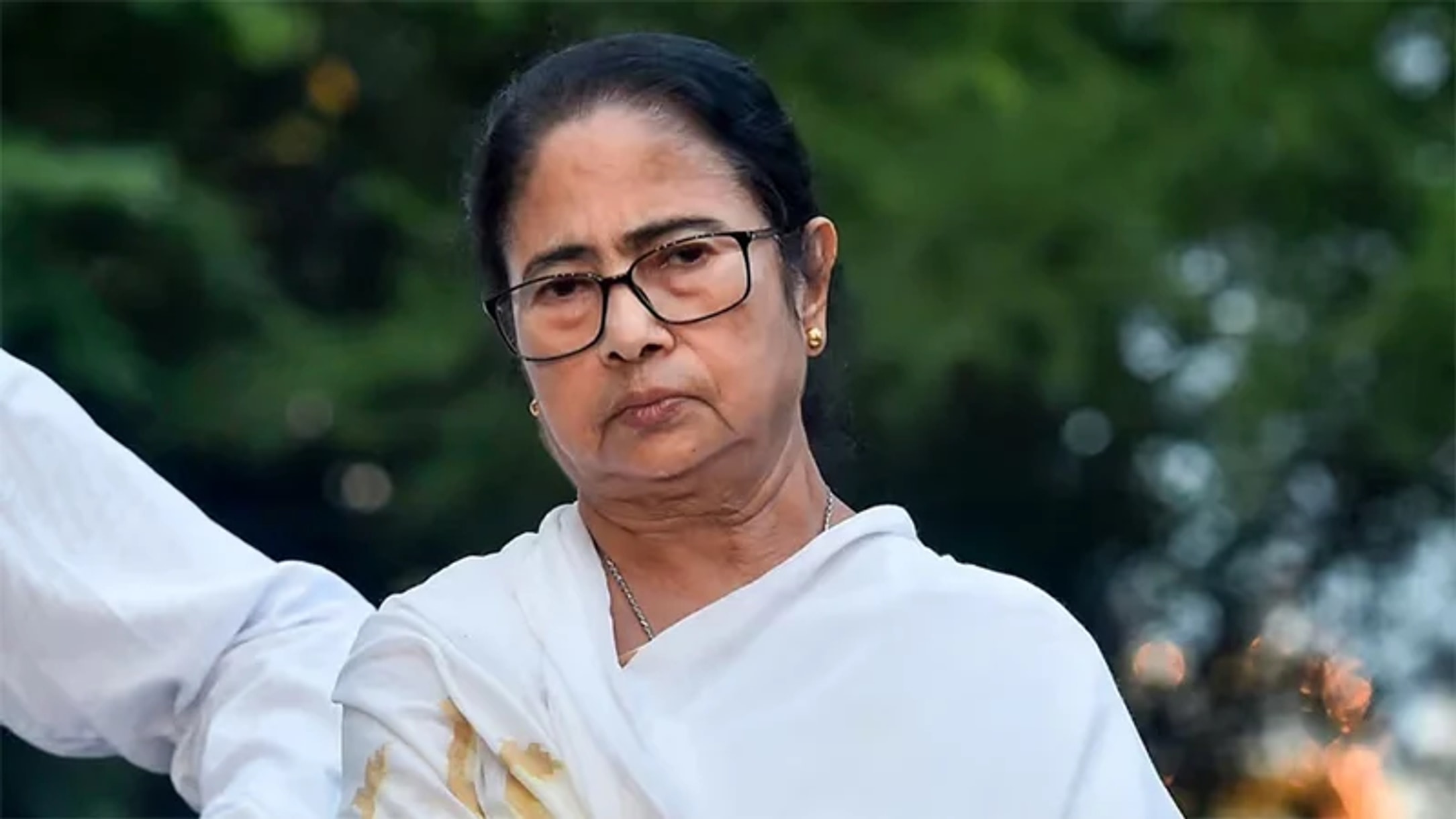 Why Mamata's defeat could reshape West Bengal politics