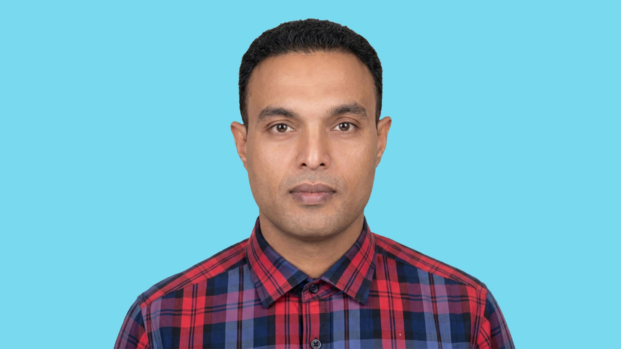 Cumilla man found dead in Malaysia dumpster after going missing at work