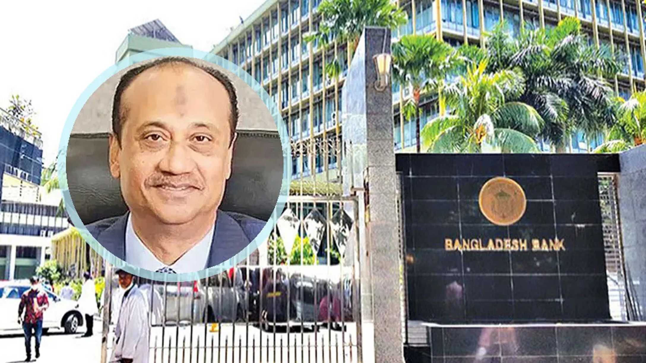 Depositors withdraw funds as S. Alam Group eyes return to Bangladesh banks