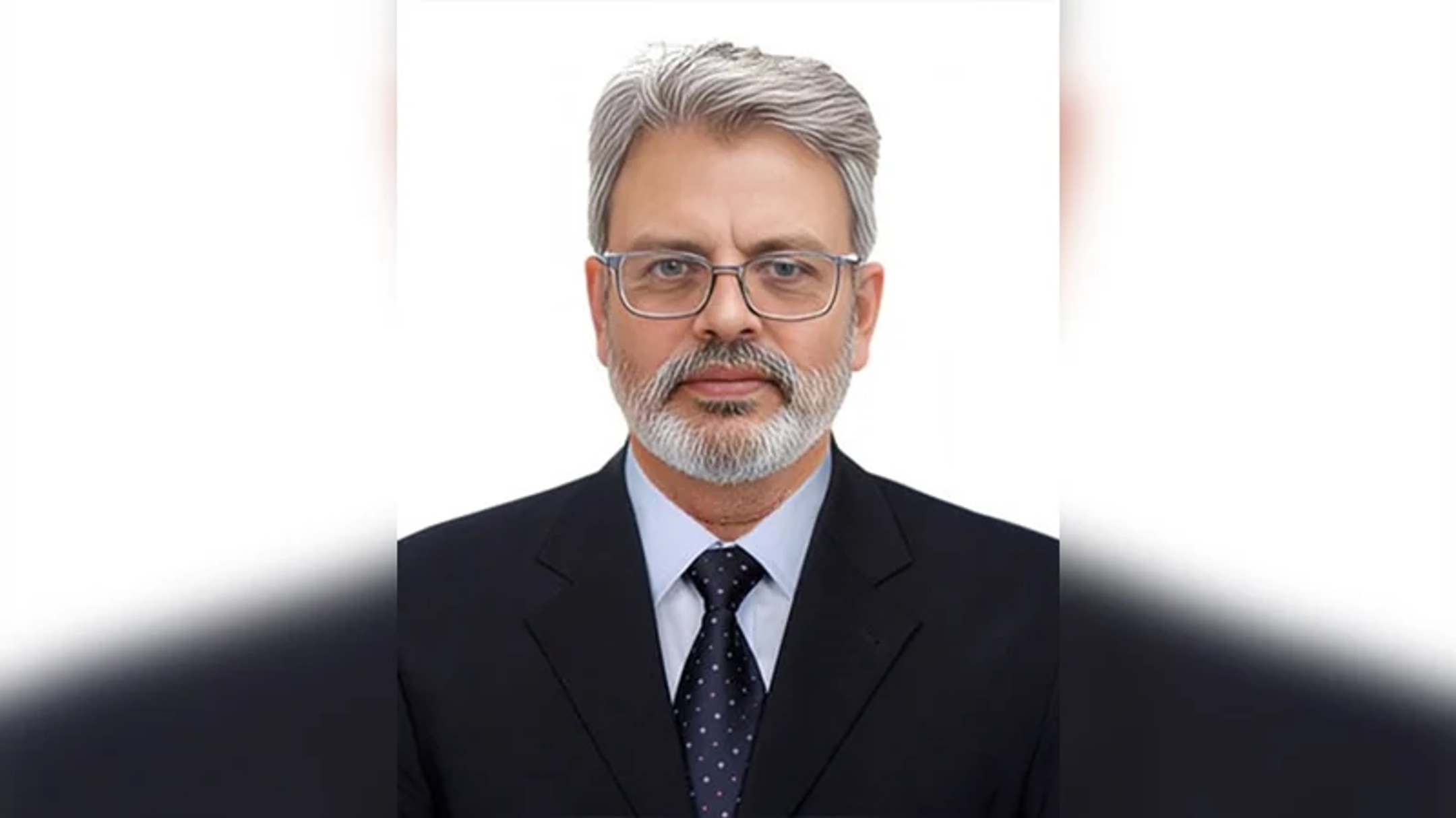 Dhaba's Proctor Saifuddin Ahmed resigns