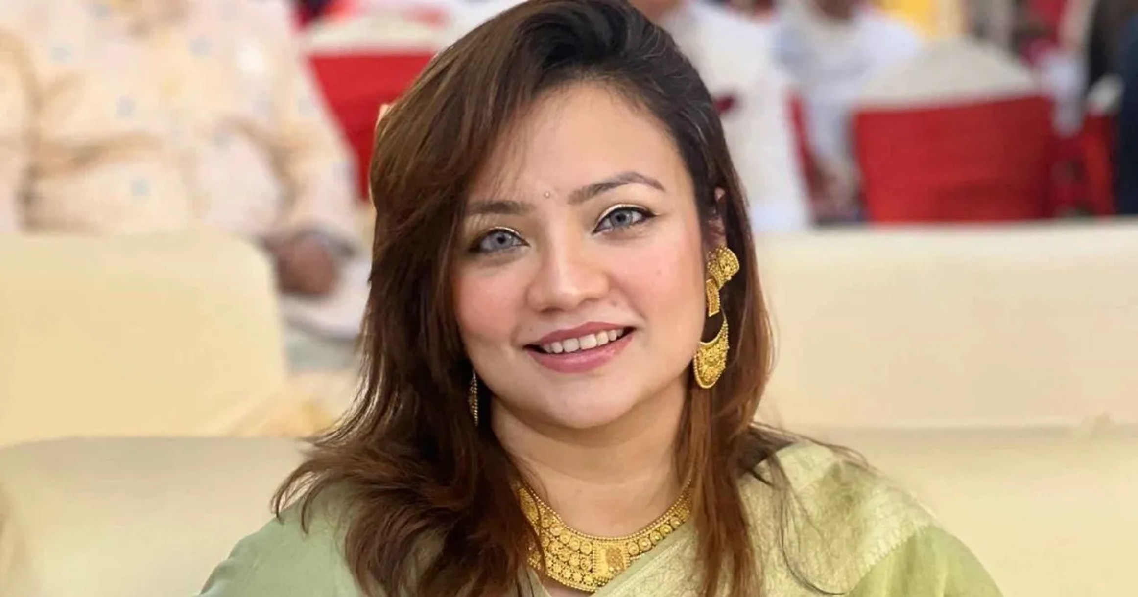 Dhaby's Assistant Proctor resigns amid urban Monami controversy