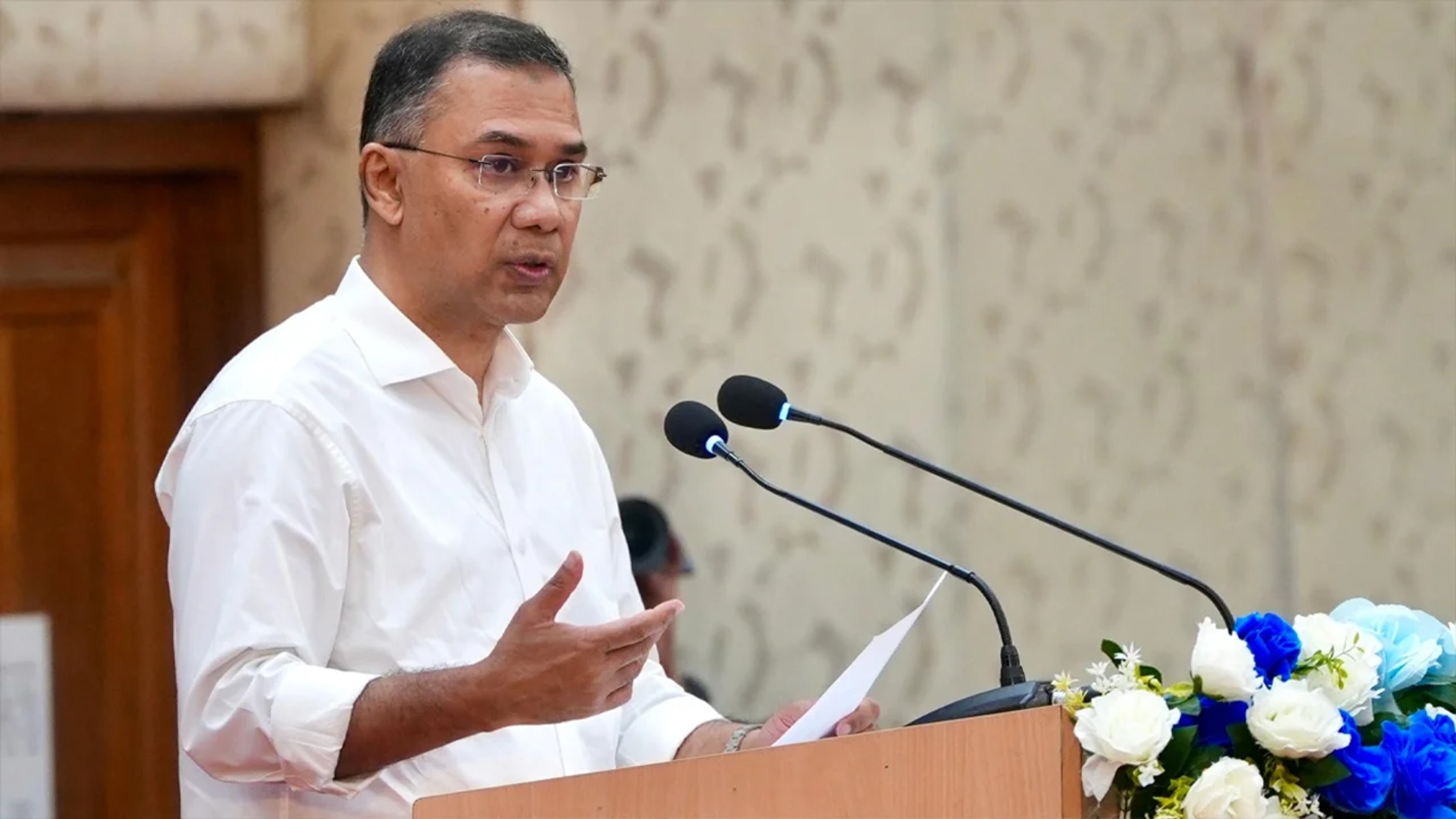 প্রযুক্তির যুগে শিক্ষাব্যবস্থার রূপান্তর অপরিহার্য; প্রধানমন্ত্রী