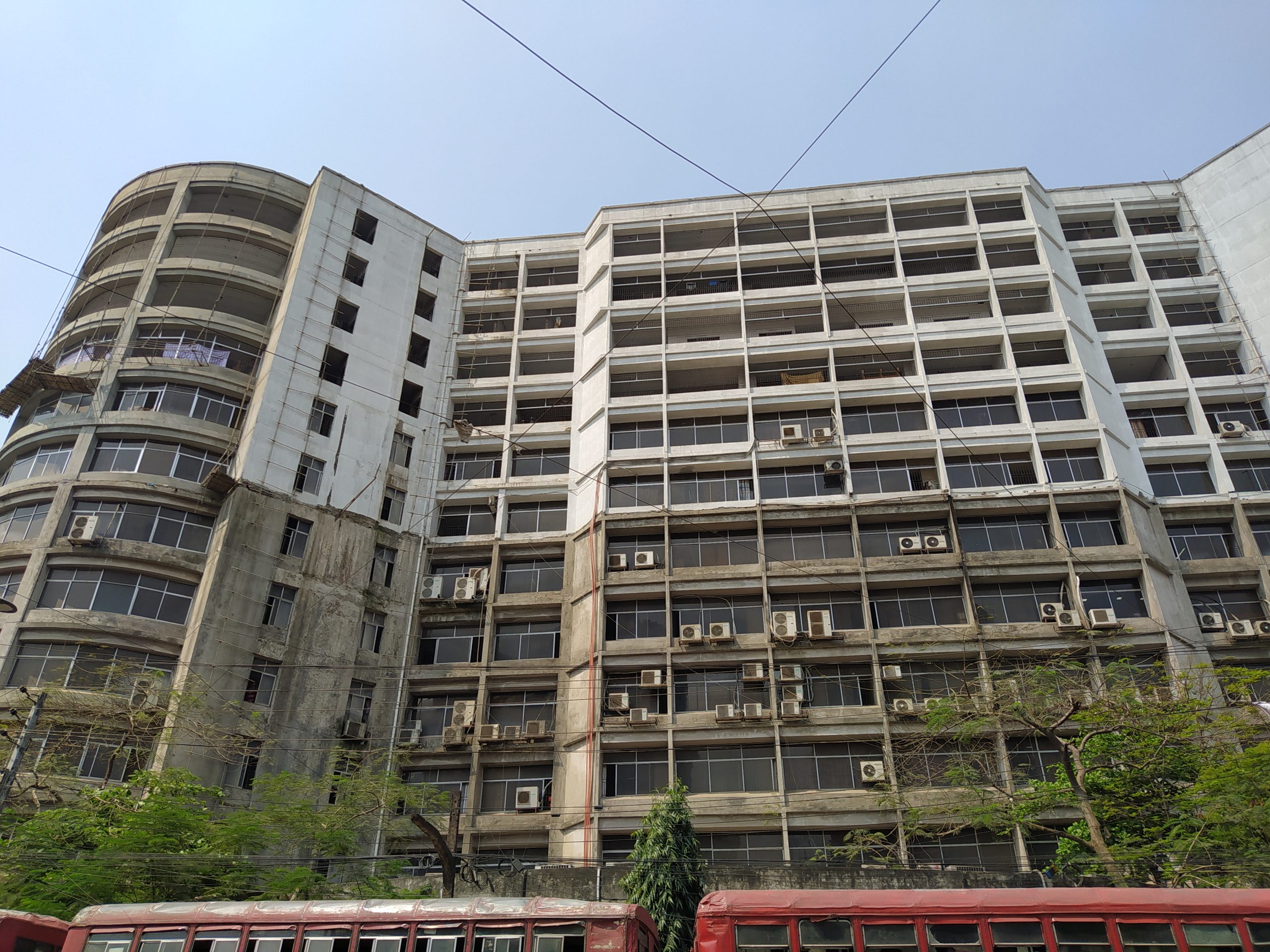 Replacement hero (Wikimedia, CC BY-SA 4.0, Md. Ekram Hossain Bhuiyan) — JBU student murder — university campus institutional