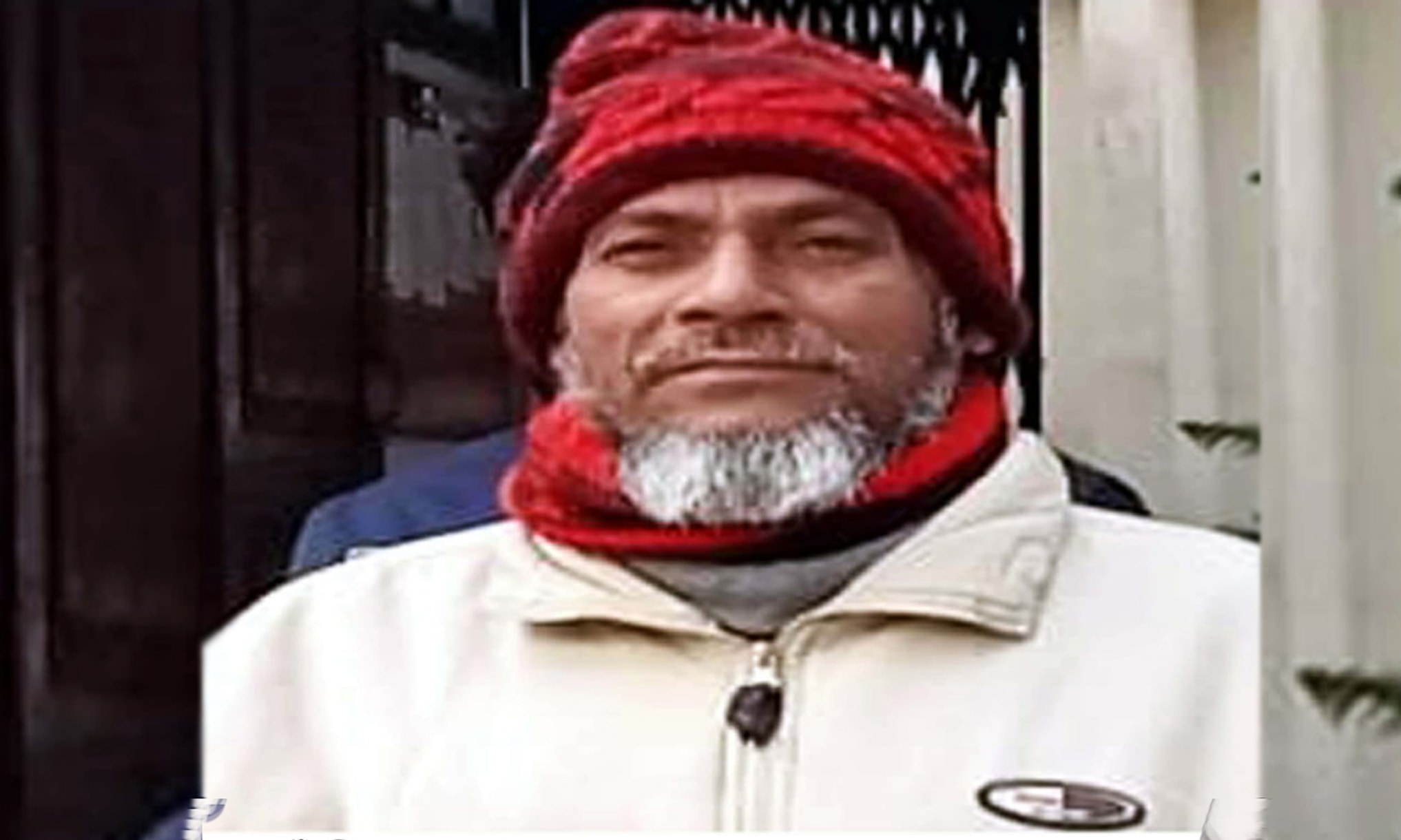 Awami League leader Zillur arrested in Bogura's Dupchanchia in sabotage case