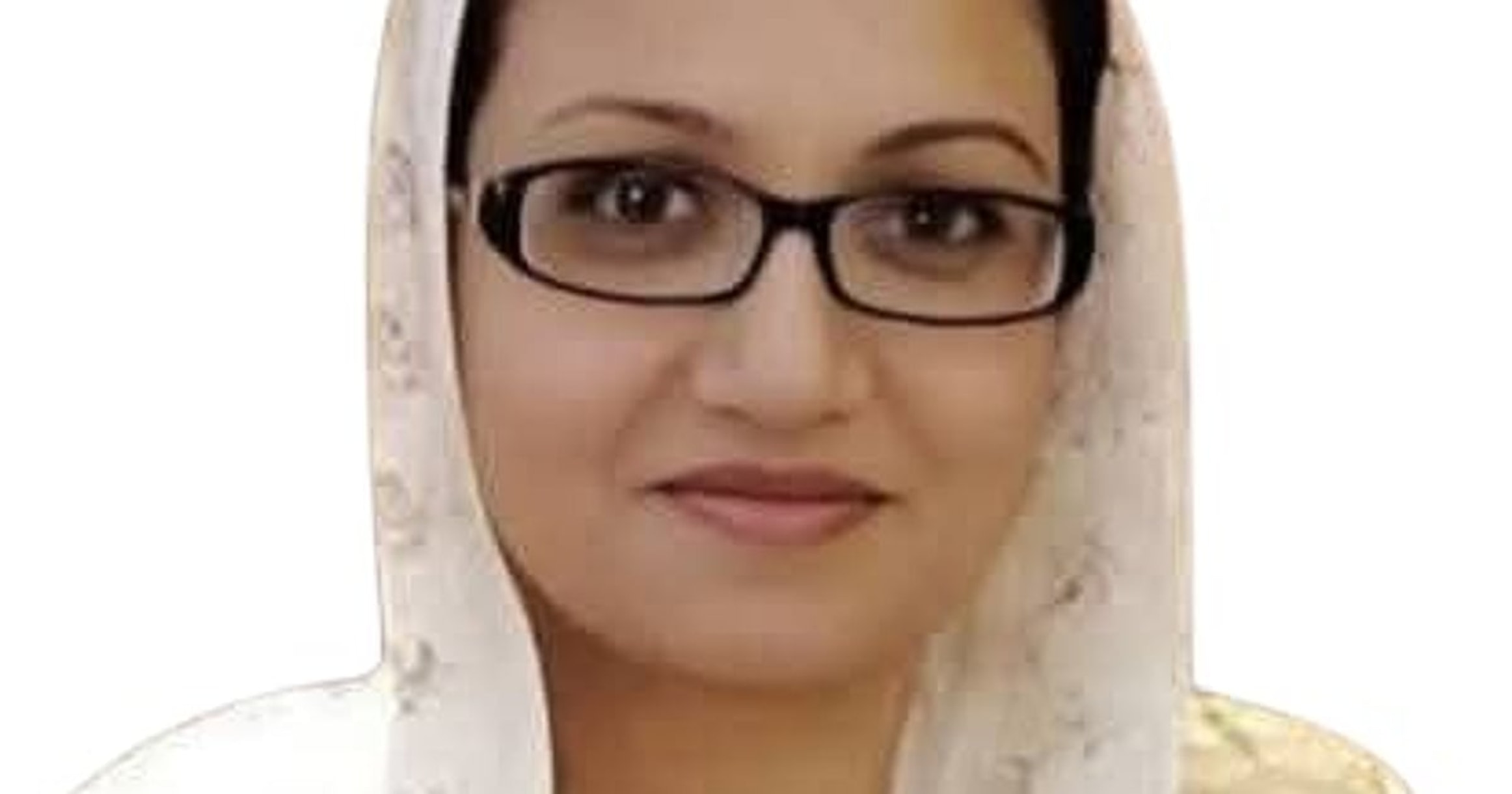 BNP candidate Farzana resigns four posts to run in Natore-1