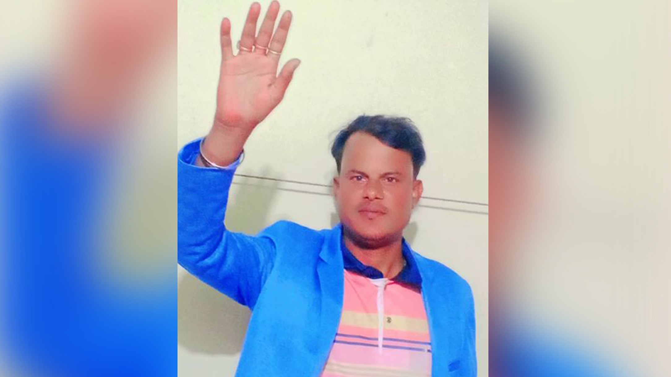 যমুনা নদীর পাড়ে  ড্রেজার থেকে মরদেহ উদ্ধার