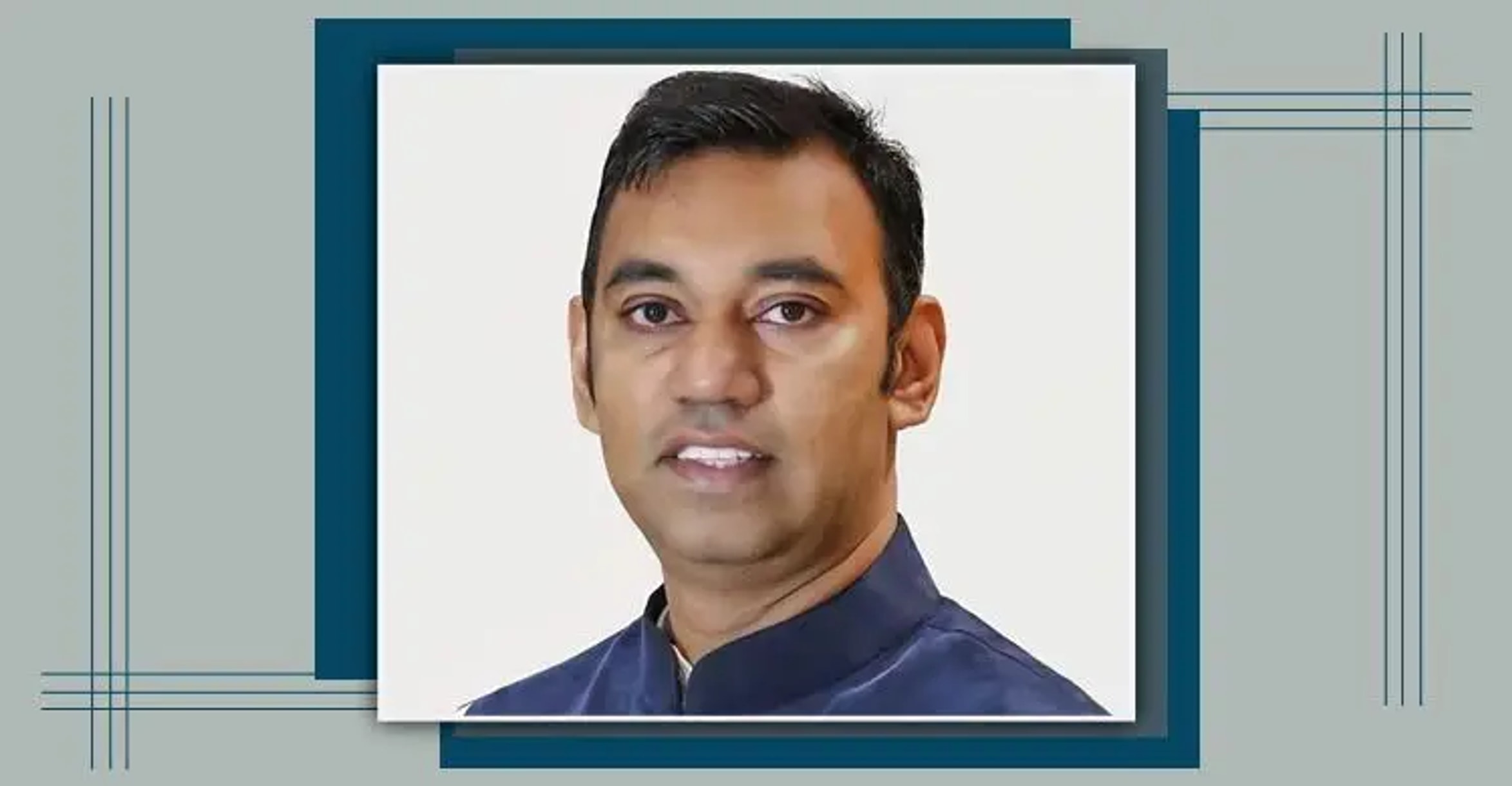 ACC opens probe into former Sirajganj lawmaker over alleged graft