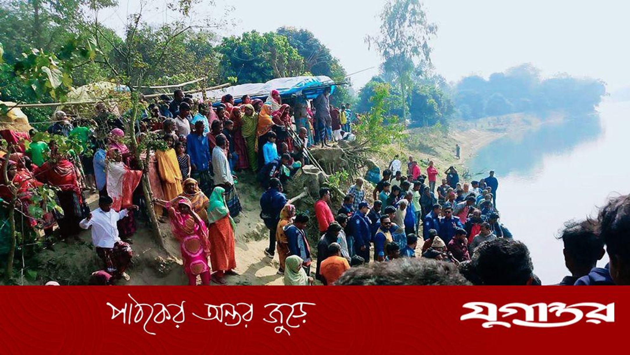 খাগড়াছড়িতে, দুই চীনা নাগরিক আটক