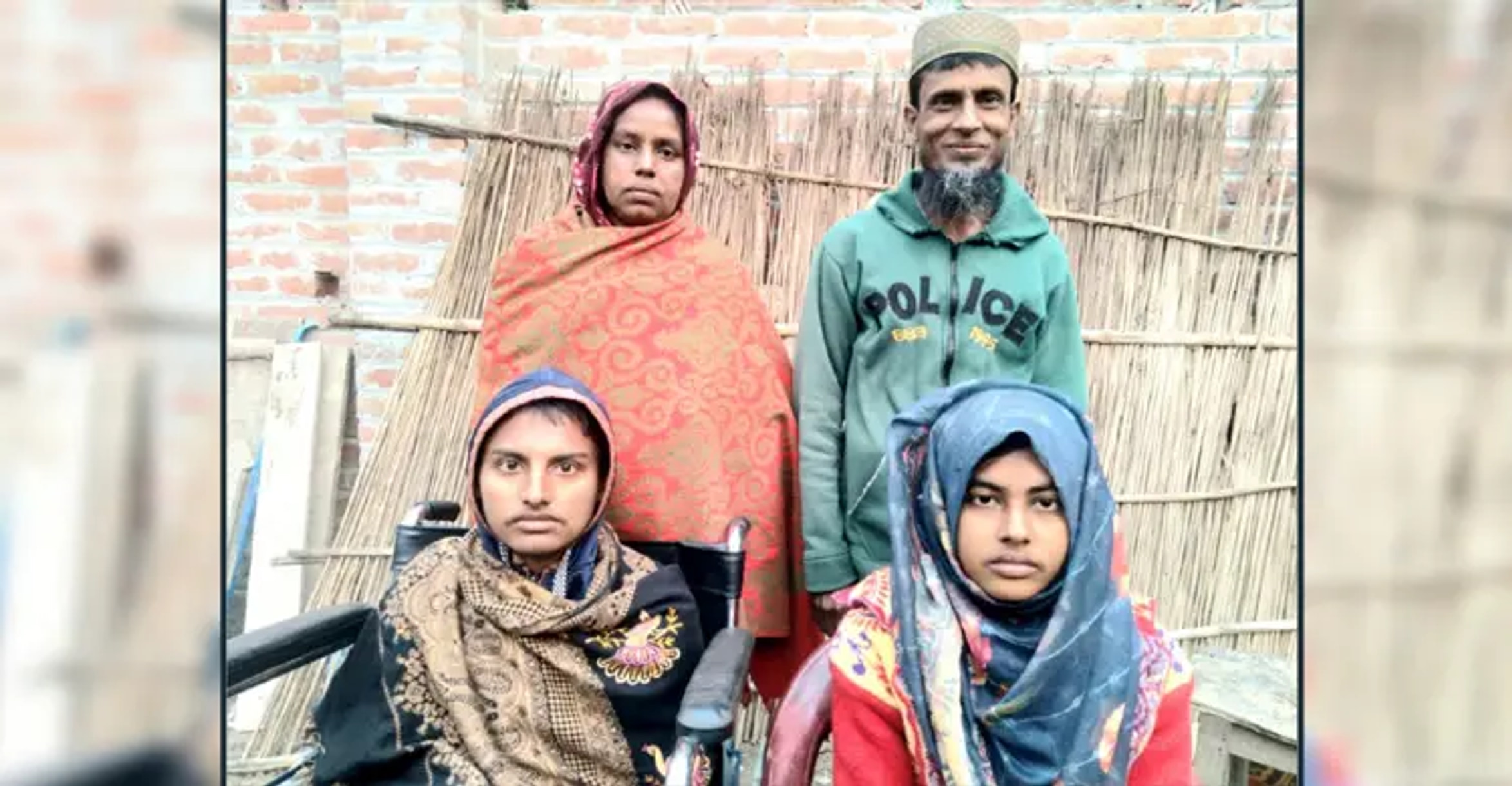 কারিমার মেডিকেল জয়