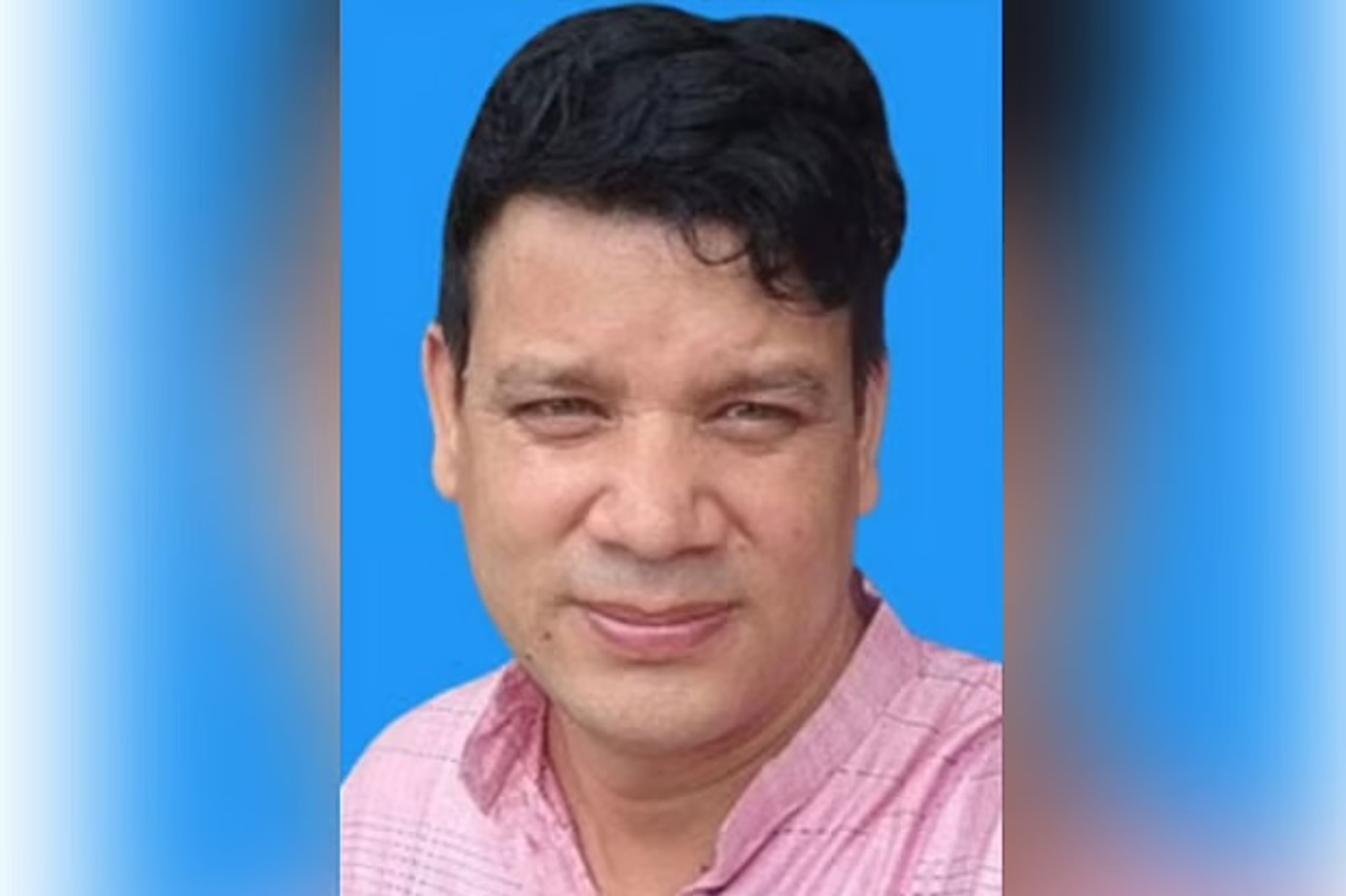 রাঙ্গুনিয়ায় শ্রমিক দল নেতাকে রাস্তায় গুলি করে হত্যা