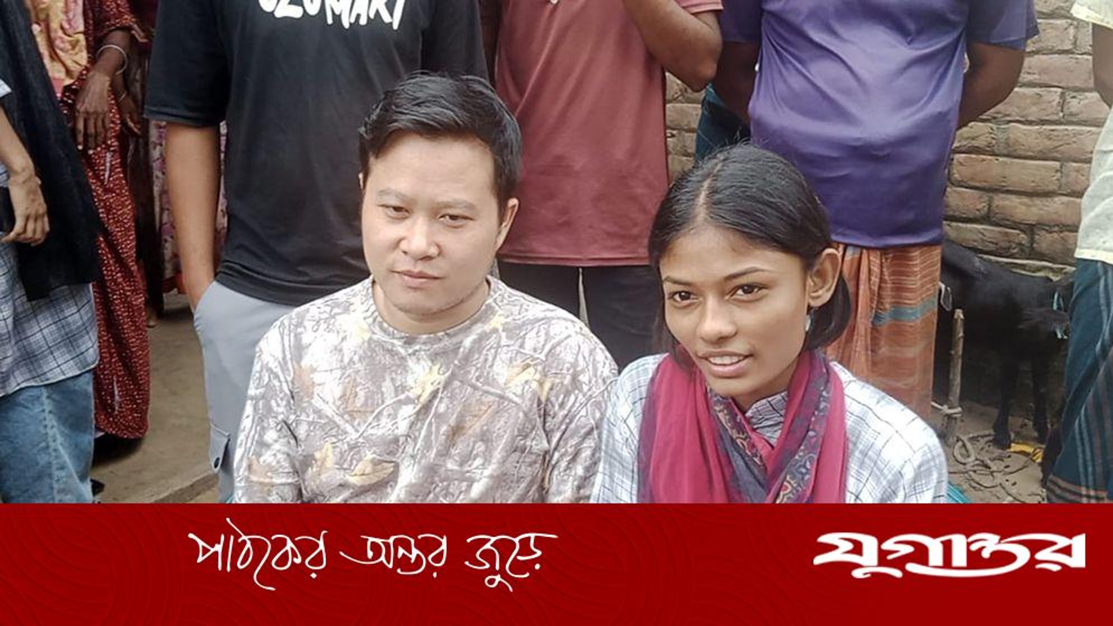 হামাসের পাঁচ শীর্ষ সদস্যকে হত্যা ইসরাইলের