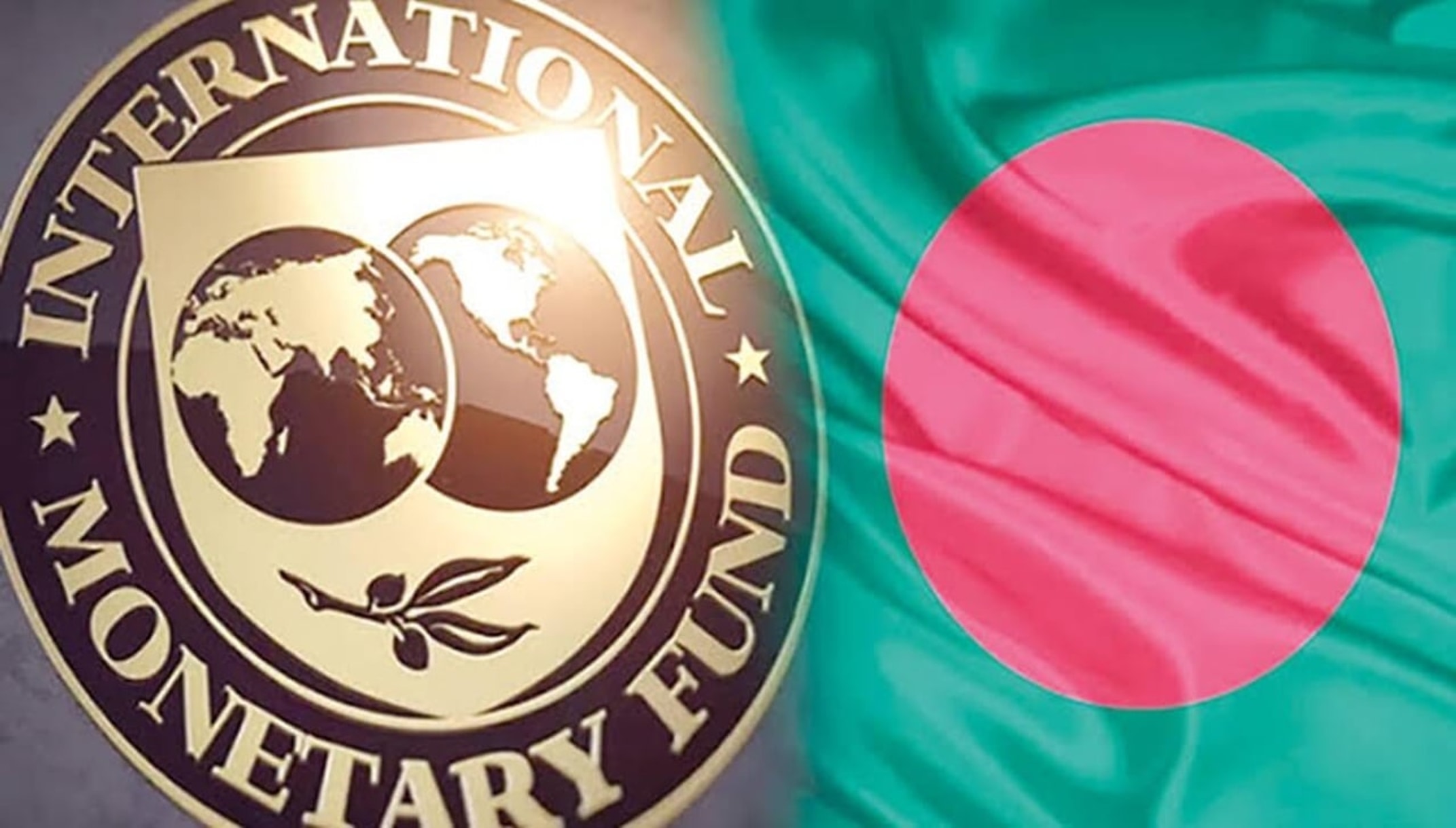 IMF flags weak revenue, banking risks and inflation as Bangladesh's top challenges
