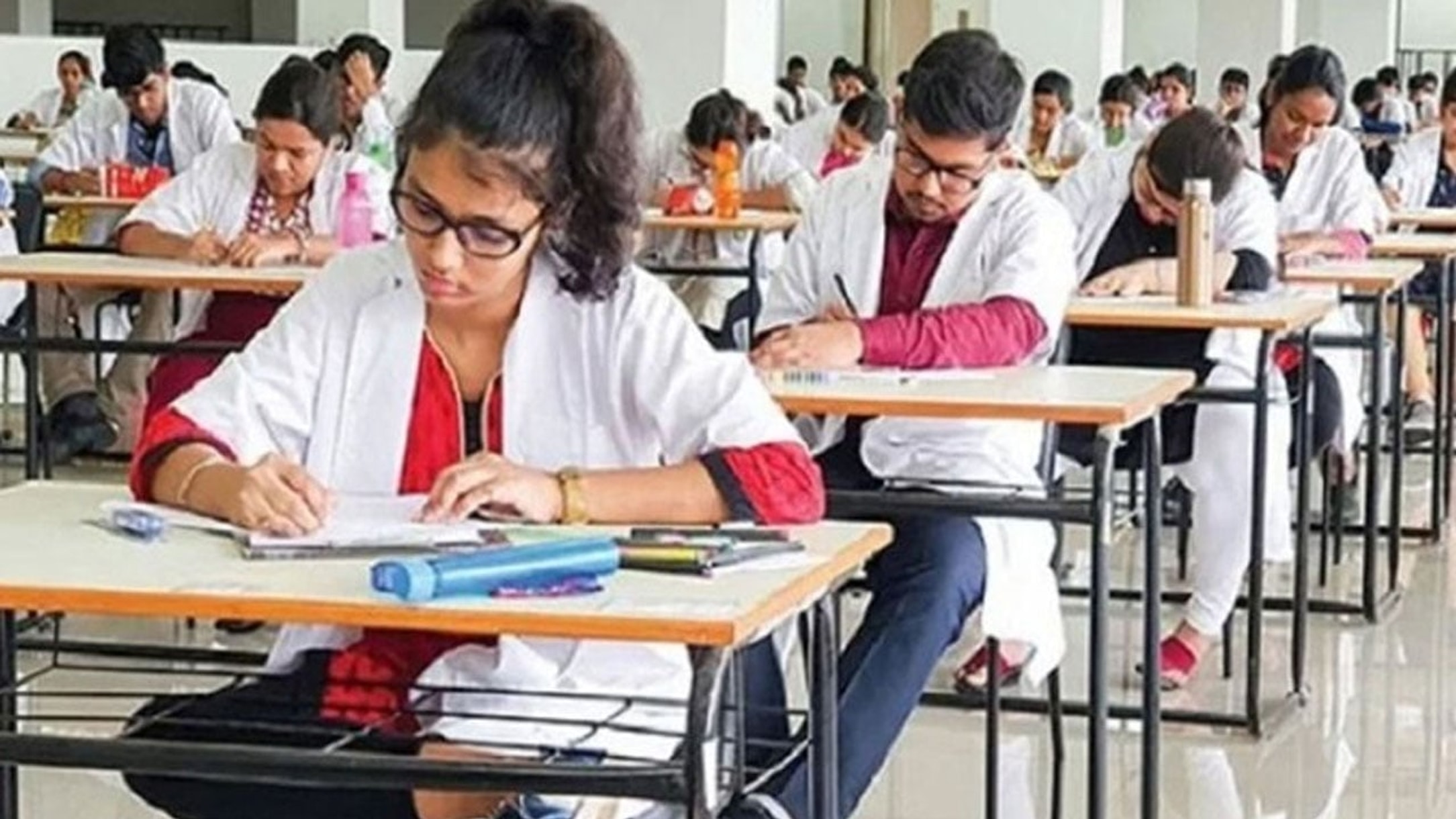 Bangladesh cuts MBBS seats by 280 at government medical colleges