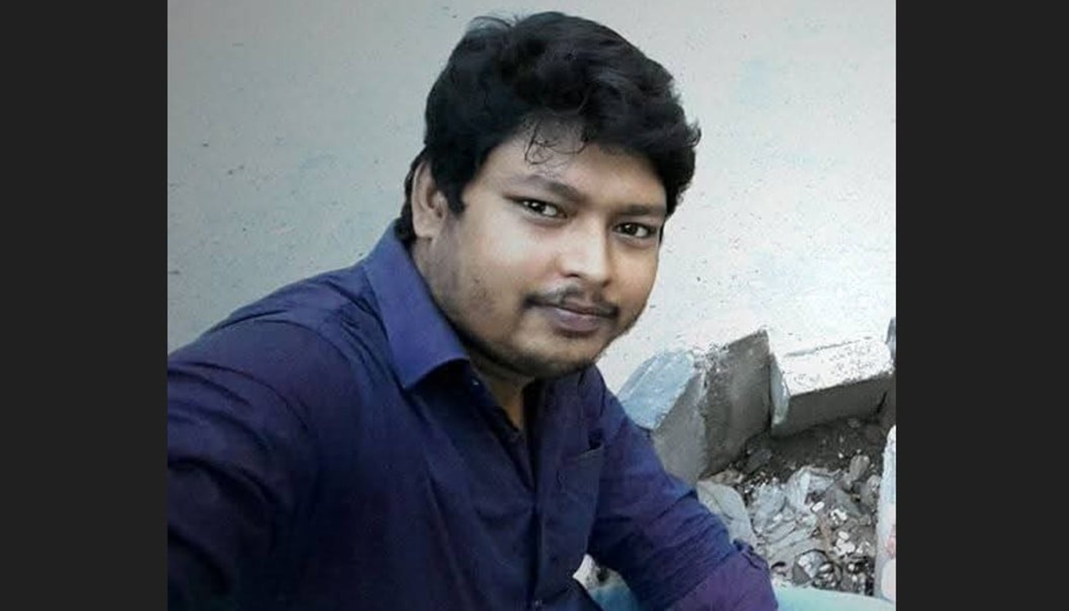 Chhatra Dal worker killed in clash between BNP factions in Mymensingh