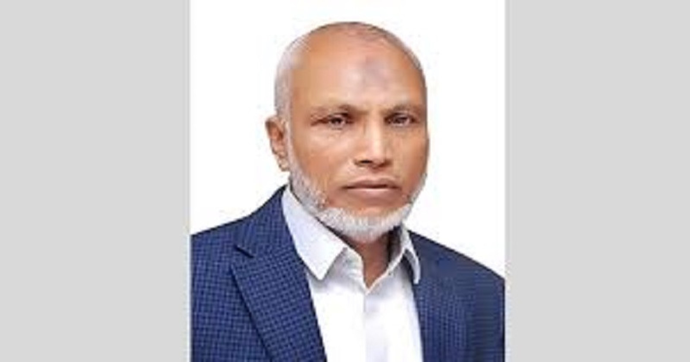 Jamaat condemns shooting of BNP candidate Ershad Ullah in Chattogram