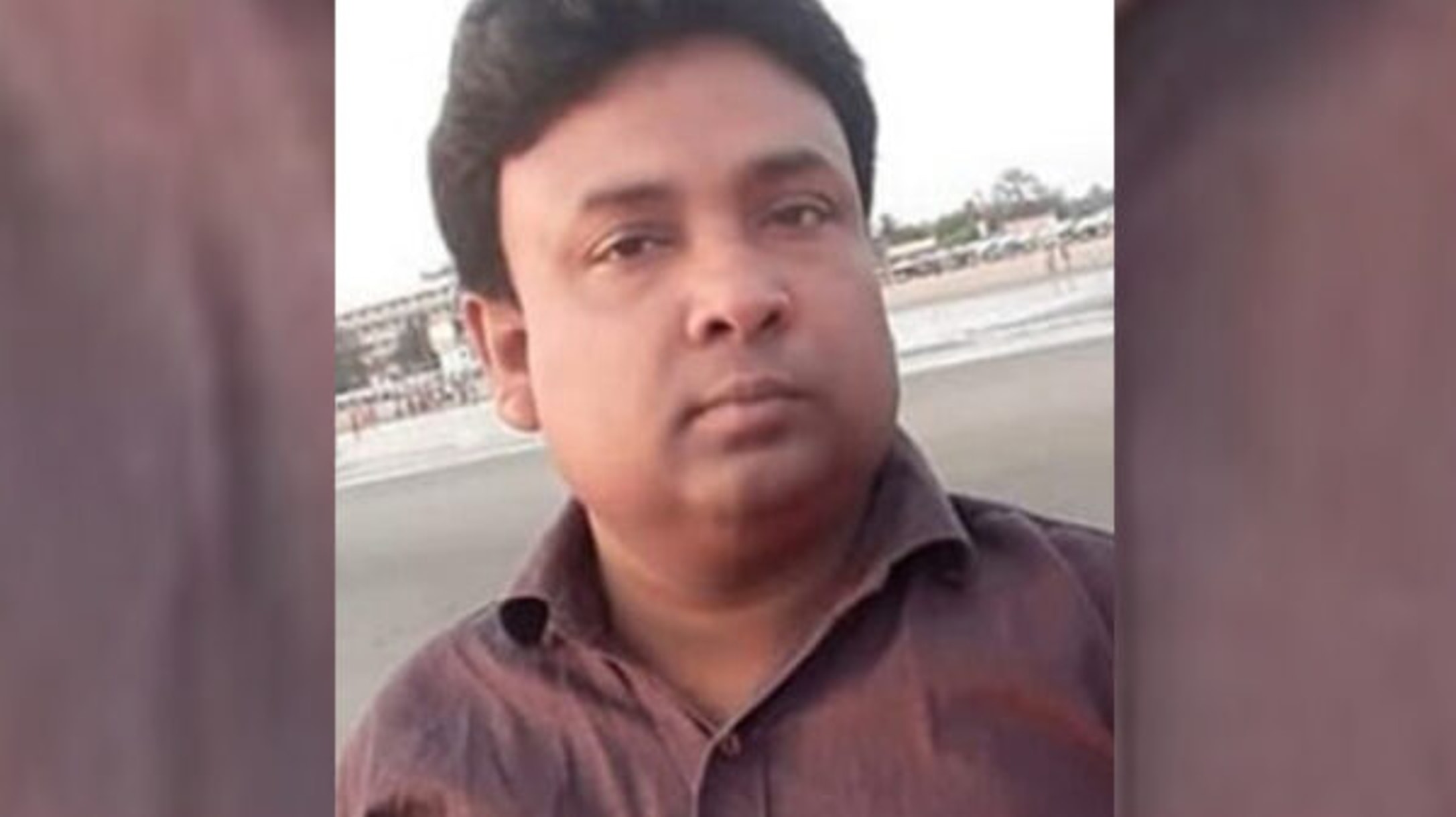 Magura Sadar agriculture officer transferred over corruption claims