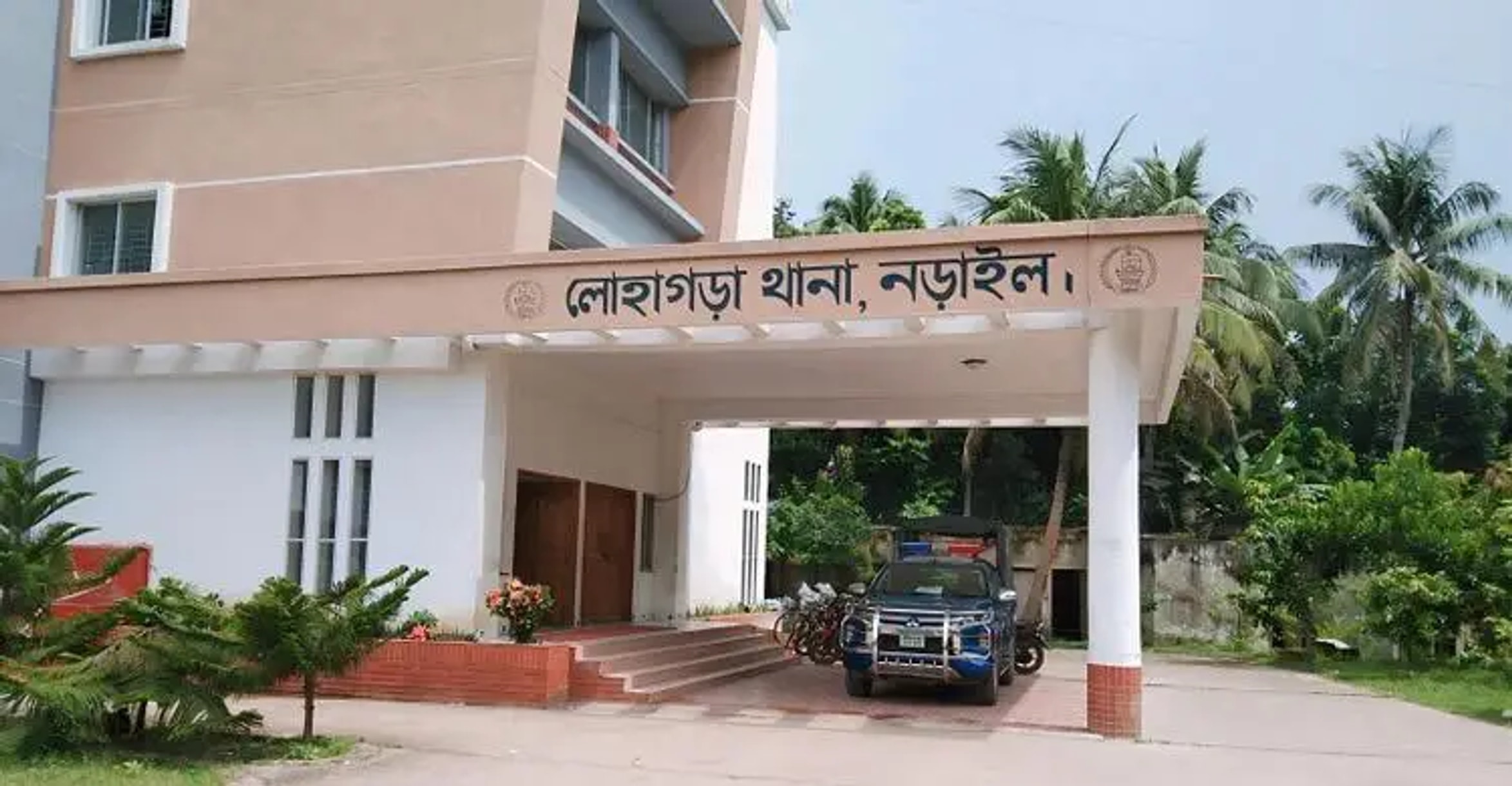 Seven hurt in Narail clash over local dominance