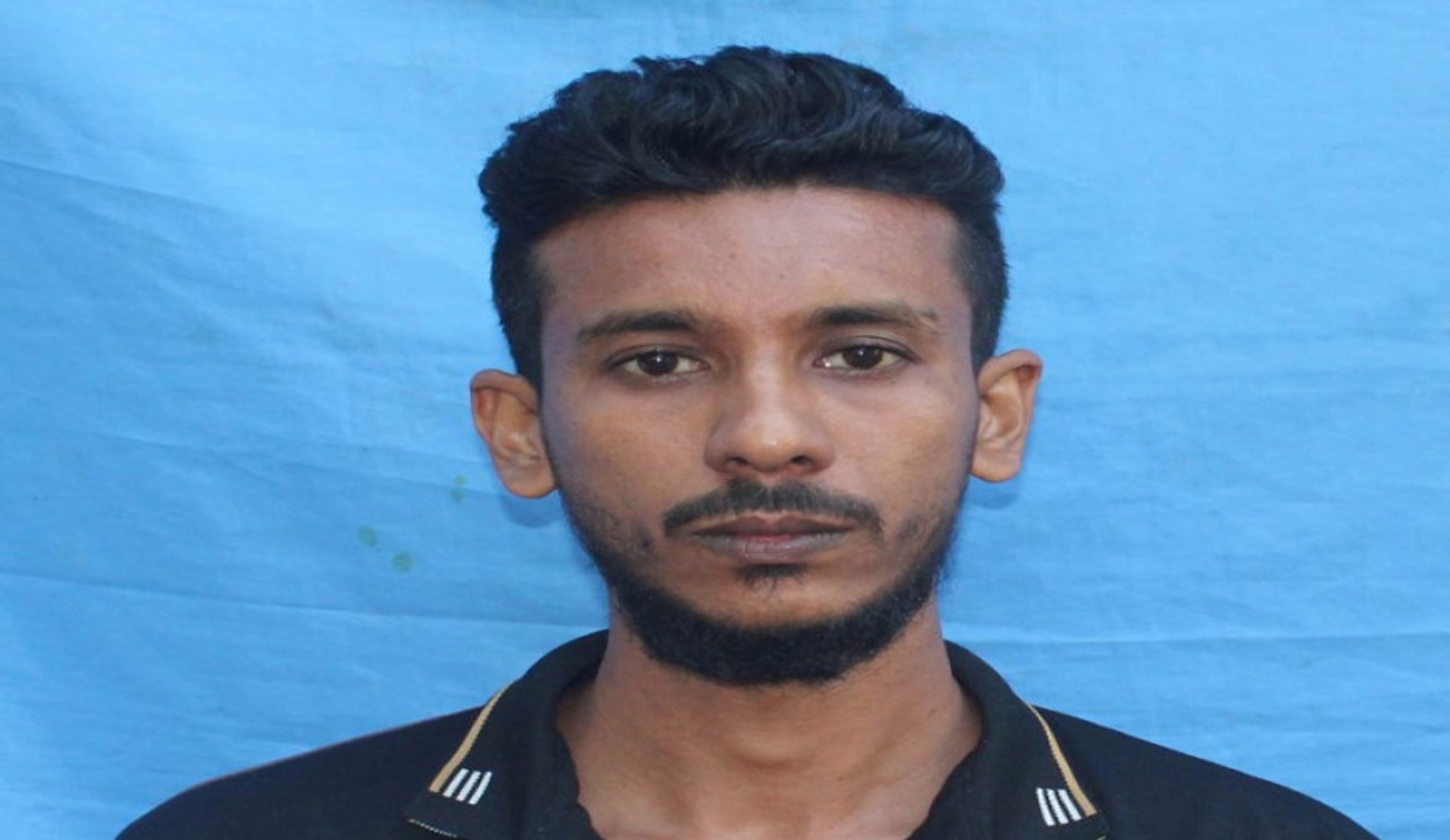 Nephew jailed in Jashore after standing in for uncle at court hearing