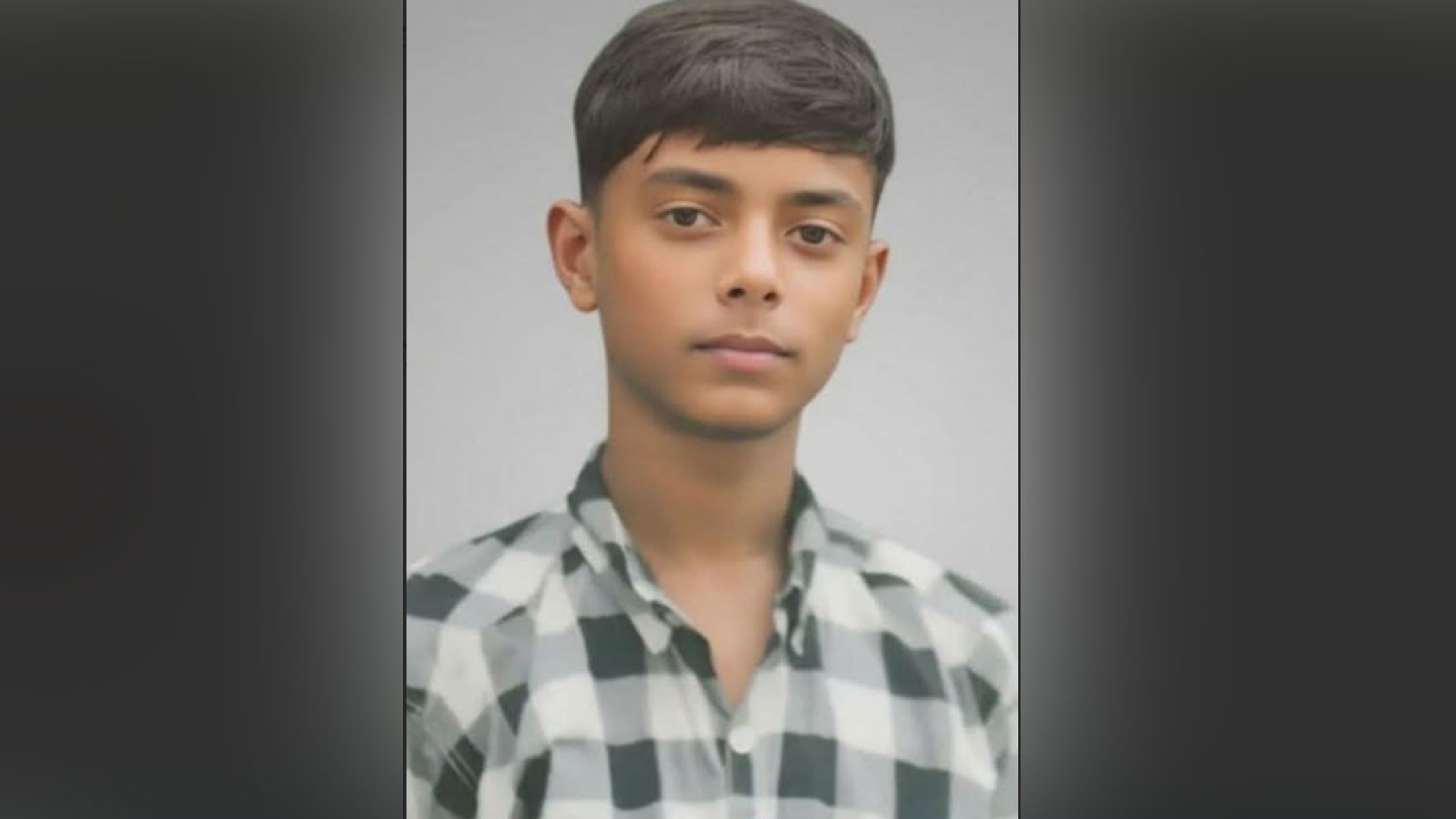 মানিকগঞ্জে ছুরিকাঘাতে শিক্ষার্থী নিহত