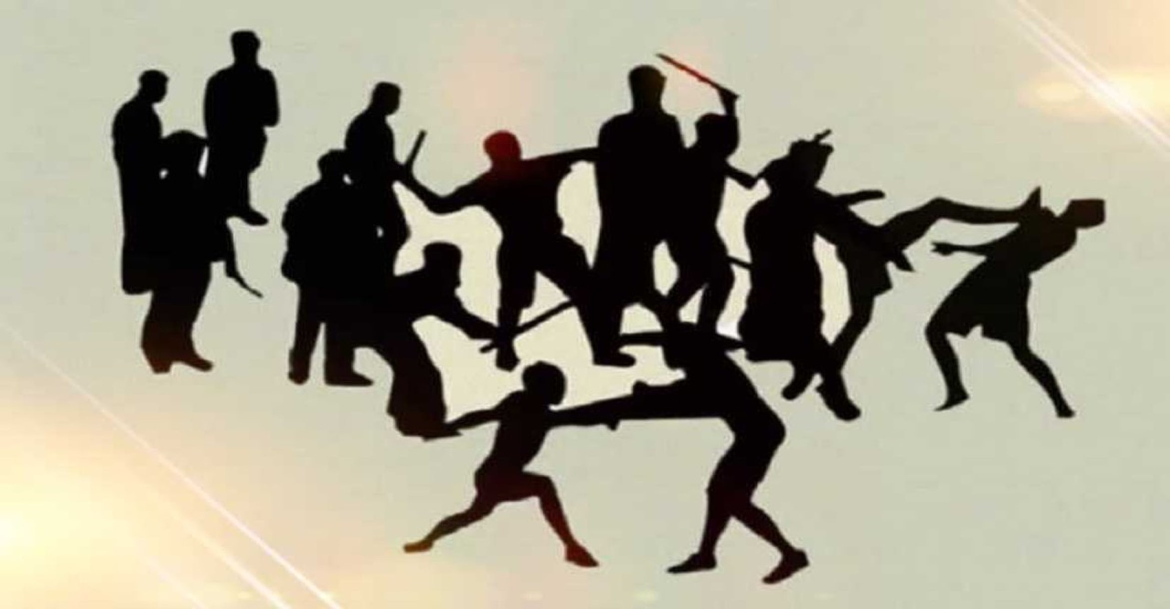 Elderly man killed in Jubo Dal factional clash in Narayanganj