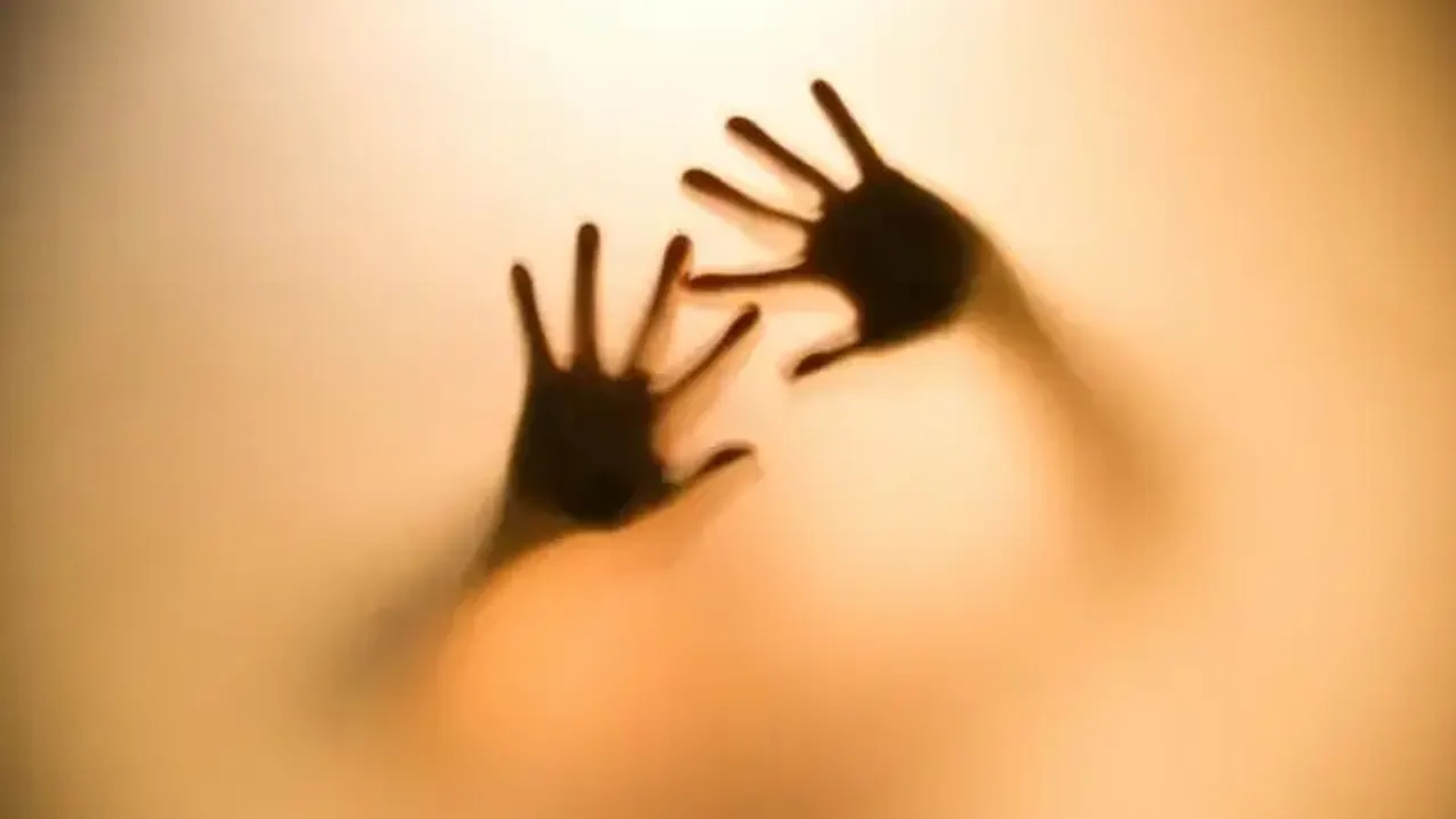 Khagrachhari teen rape allegation finds no medical evidence