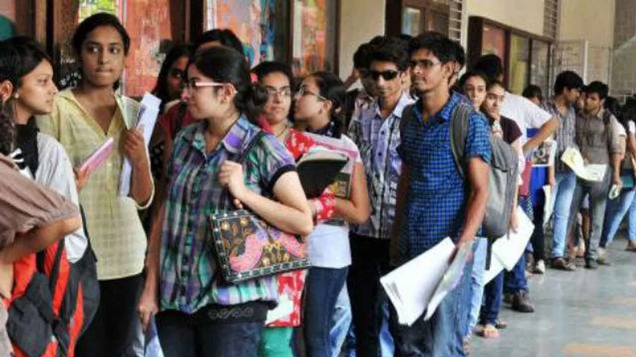 Cluster universities to offer another migration round