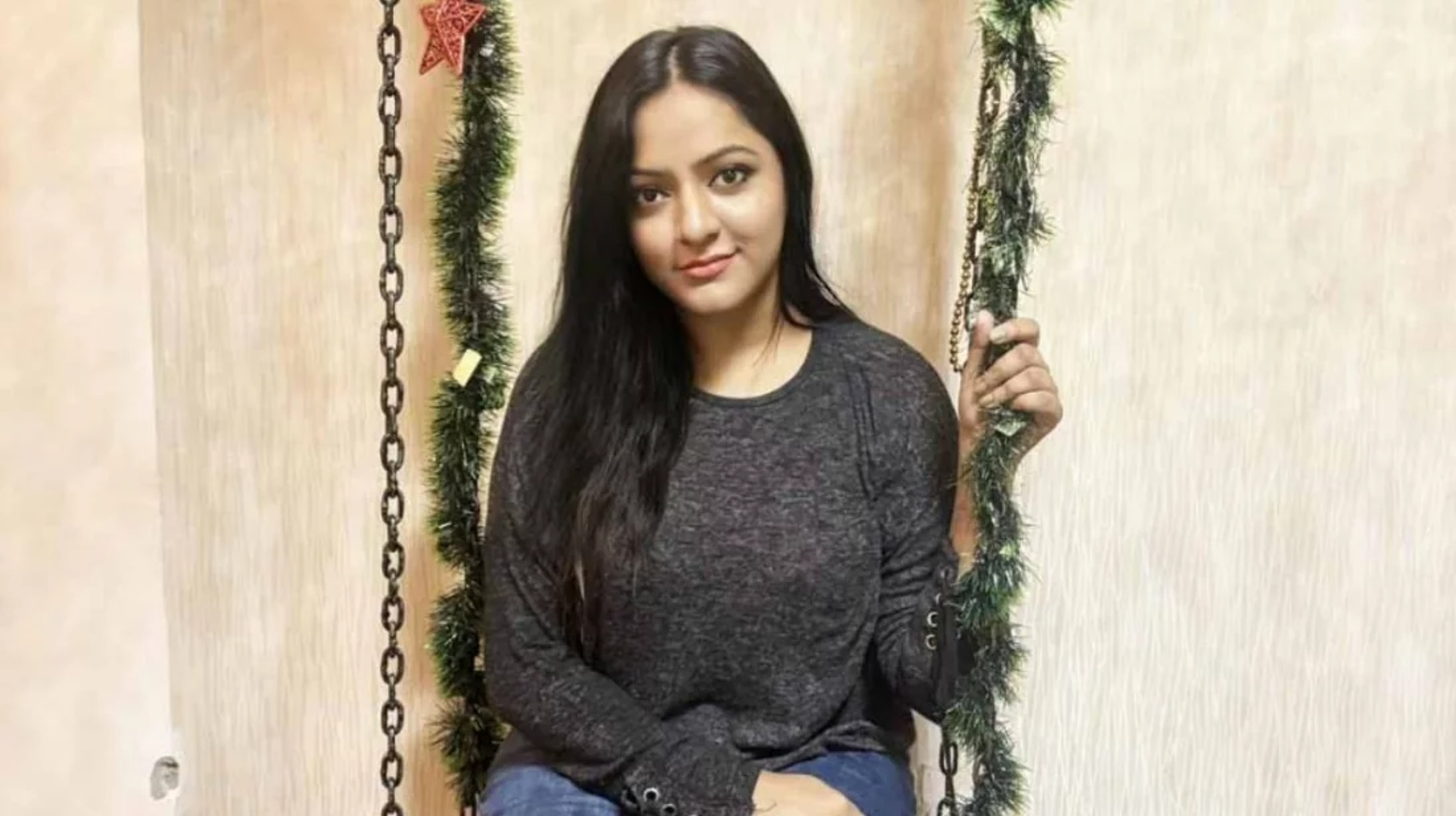 Bangladeshi actress Shanta Pal arrested in Kolkata over fake Indian IDs