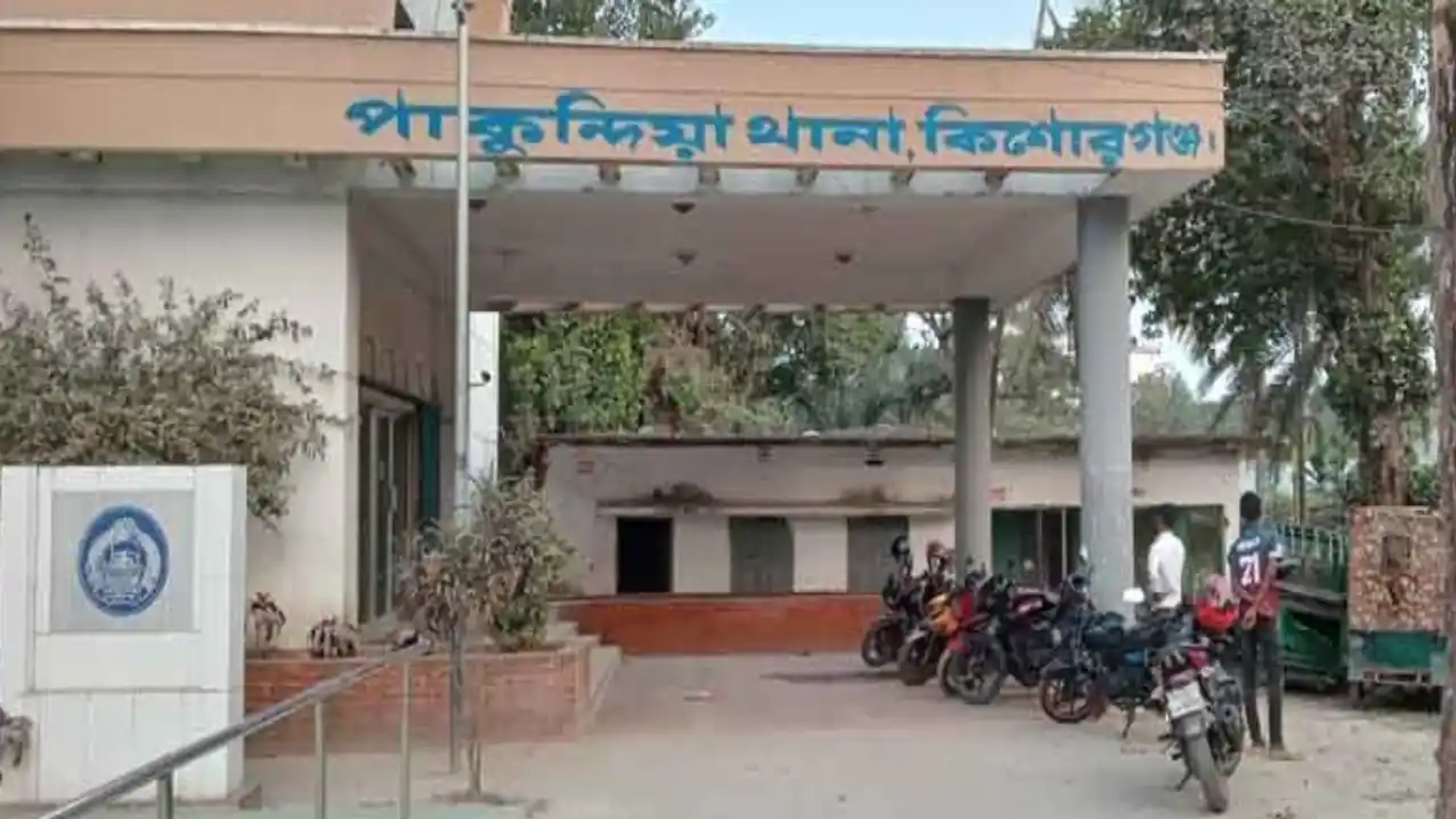 Man beaten to death over suspicion of cattle theft in Pakundia