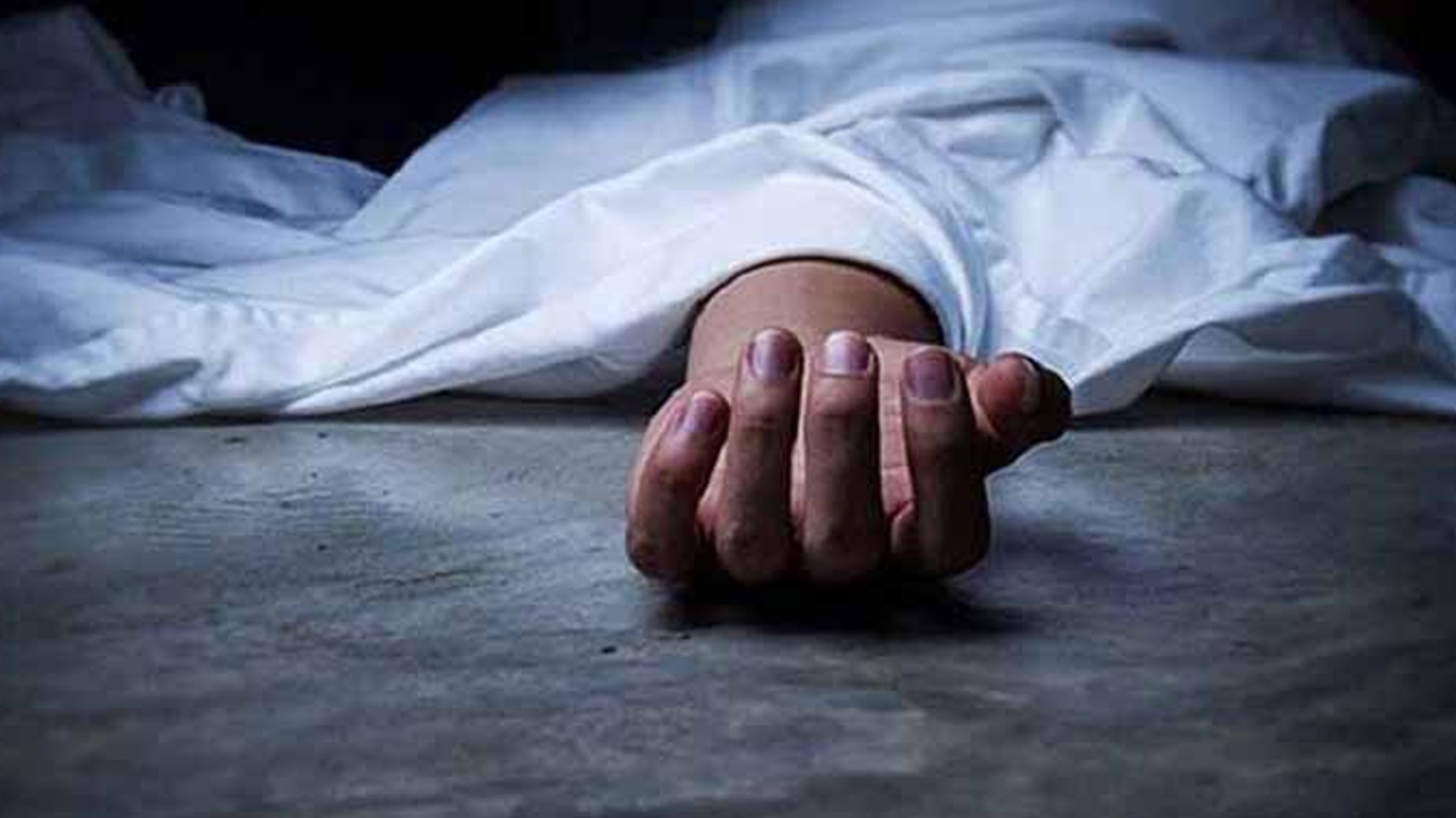 নিখোঁজের ৩ মাস পর পুকুরে মিলল যুবকের মরদেহ