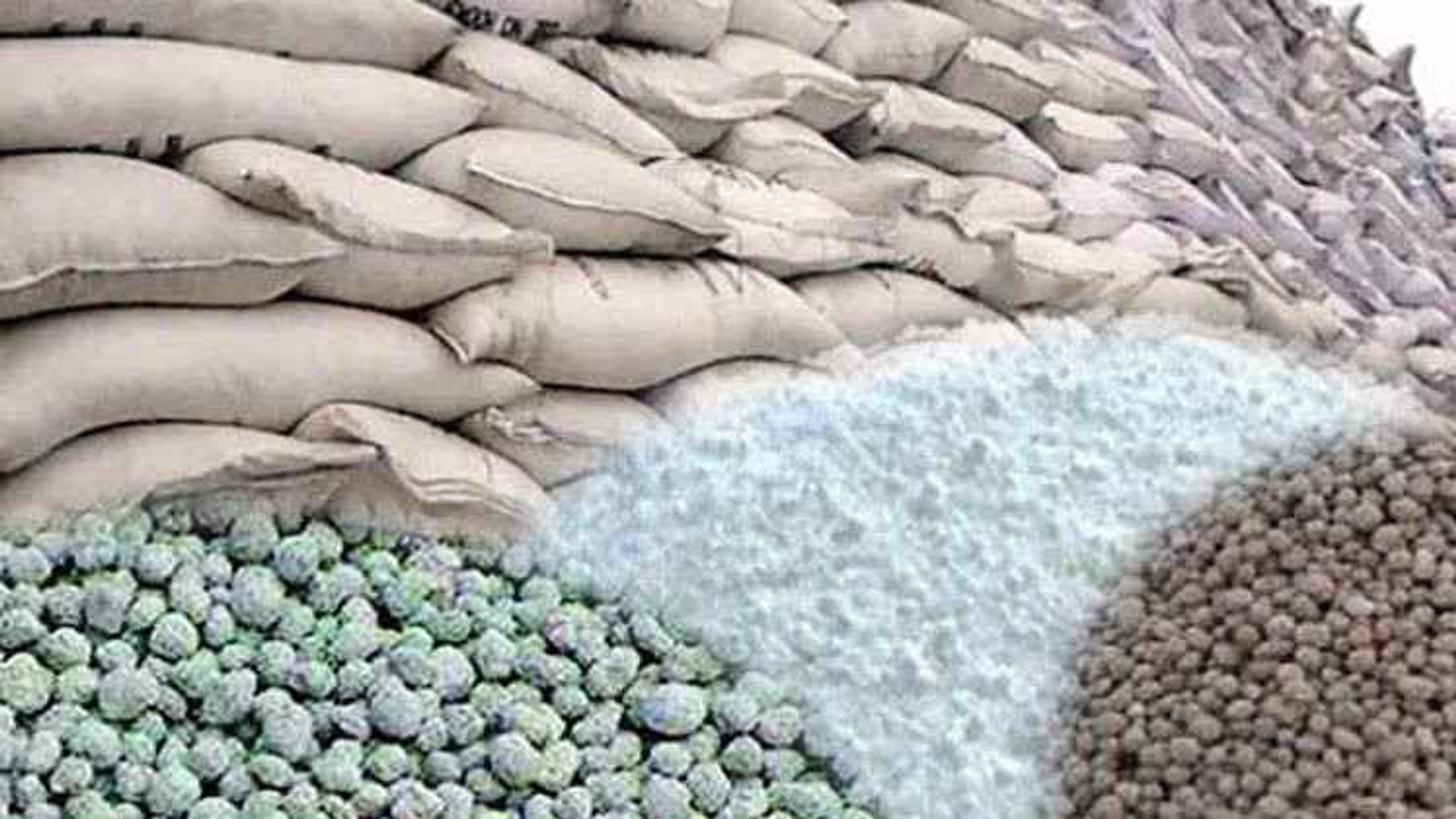 Fertilizer syndicate grips Lalmonirhat market, doubles prices