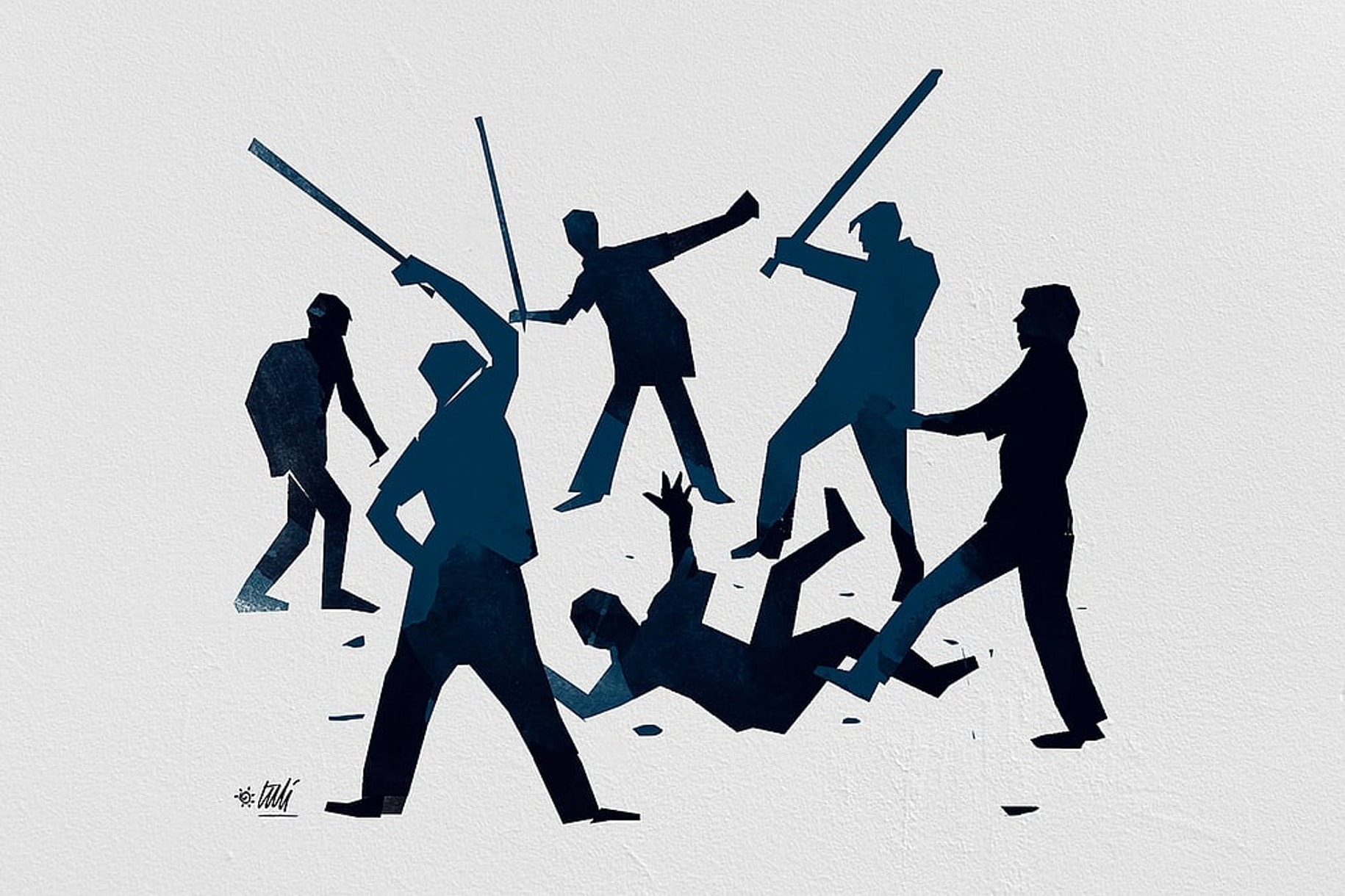 Awami League ward leader hangs himself, leaves suicide note citing debts