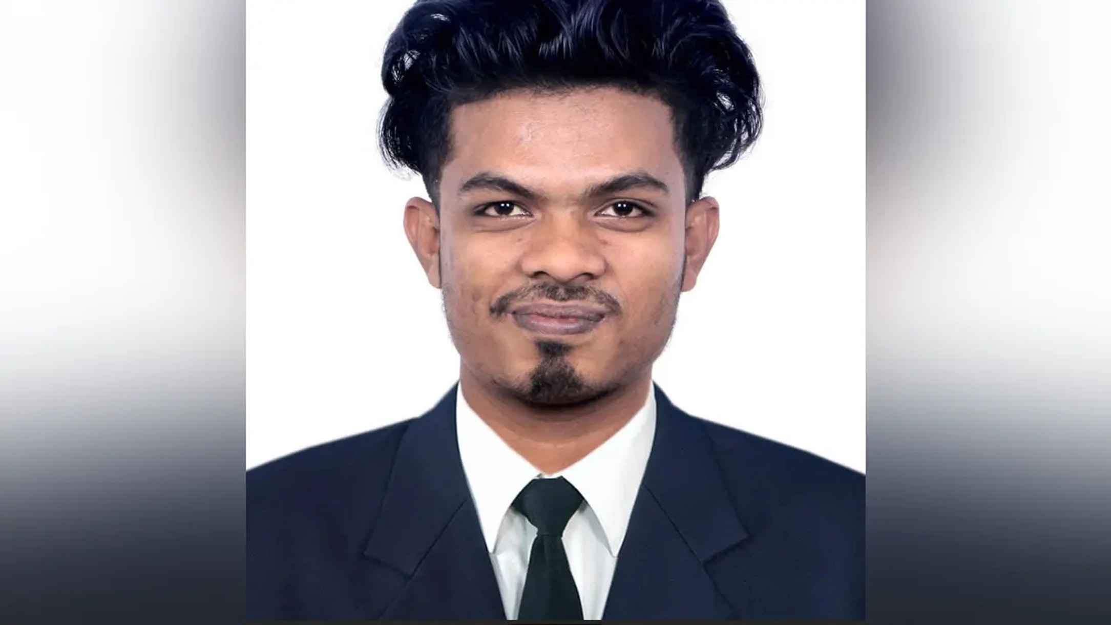 Sylhet man strangled for iPhone, friend arrested, police say