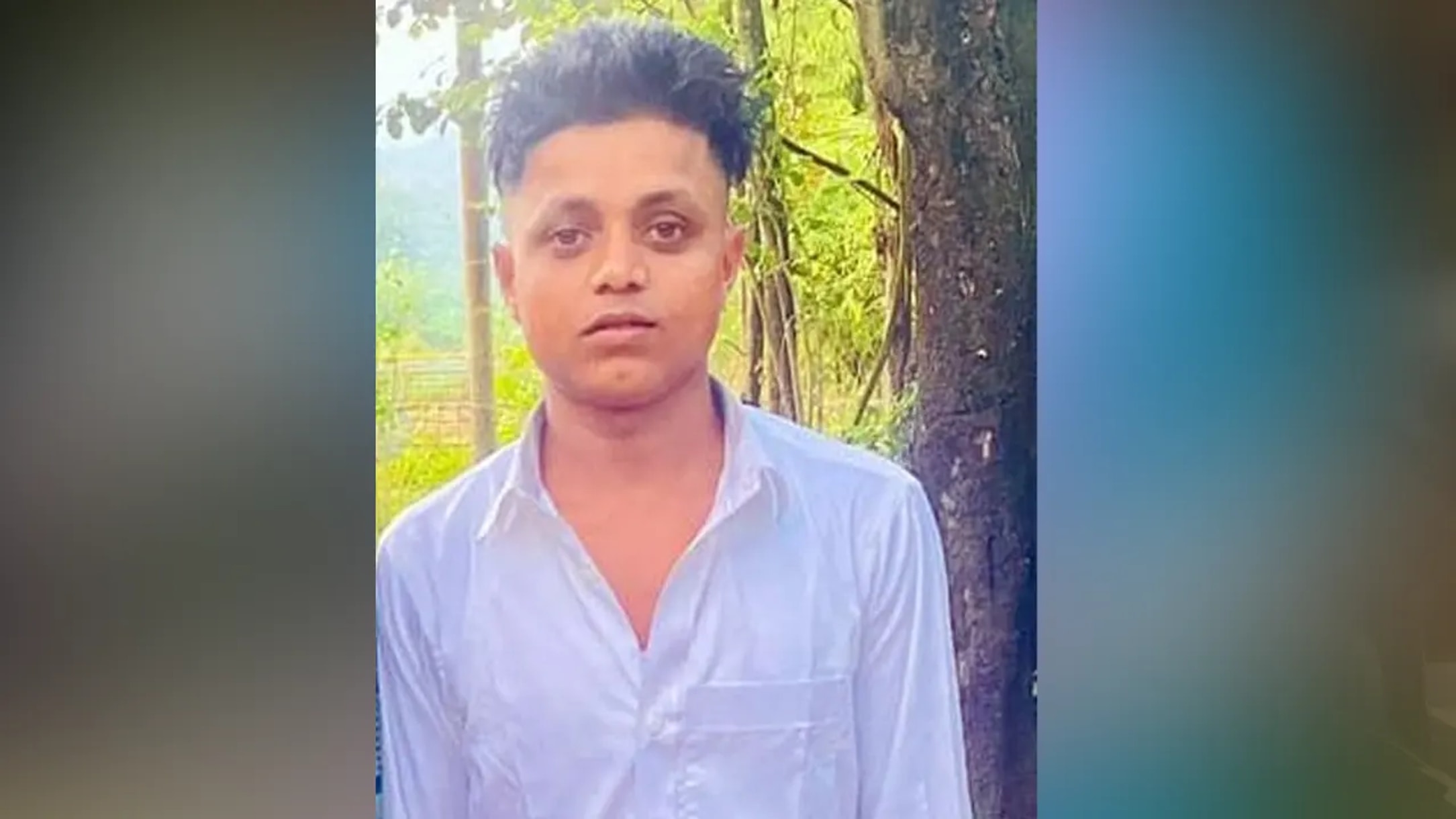 Bangladeshi man killed in BSF Khasia gunfire at Sylhet border