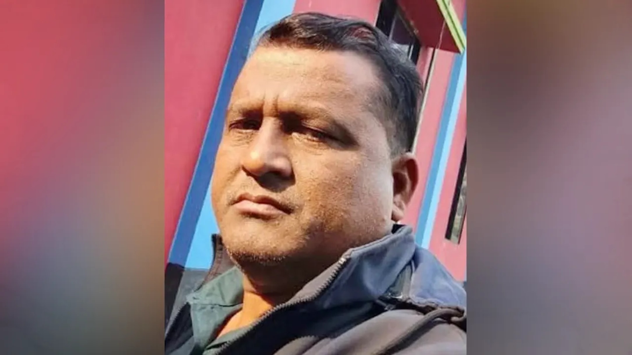 মানিকগঞ্জে বিএনপি নেতাকে আজীবন বহিষ্কার