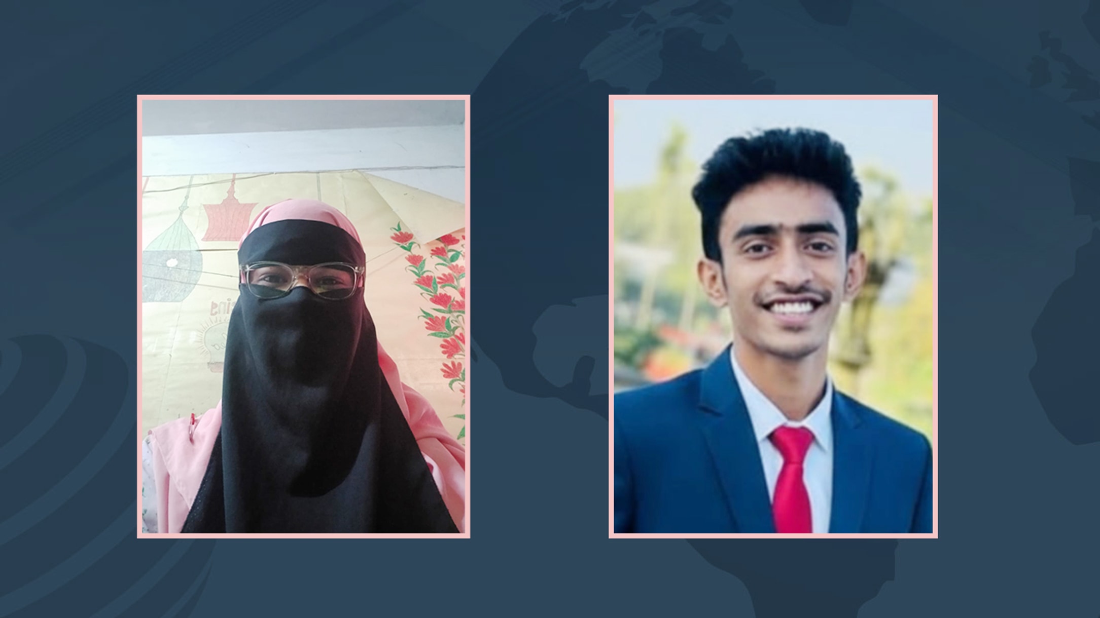 ৪৯তম বিসিএসে সুনামগঞ্জের তরুণ-তরুণীর বাজিমাত