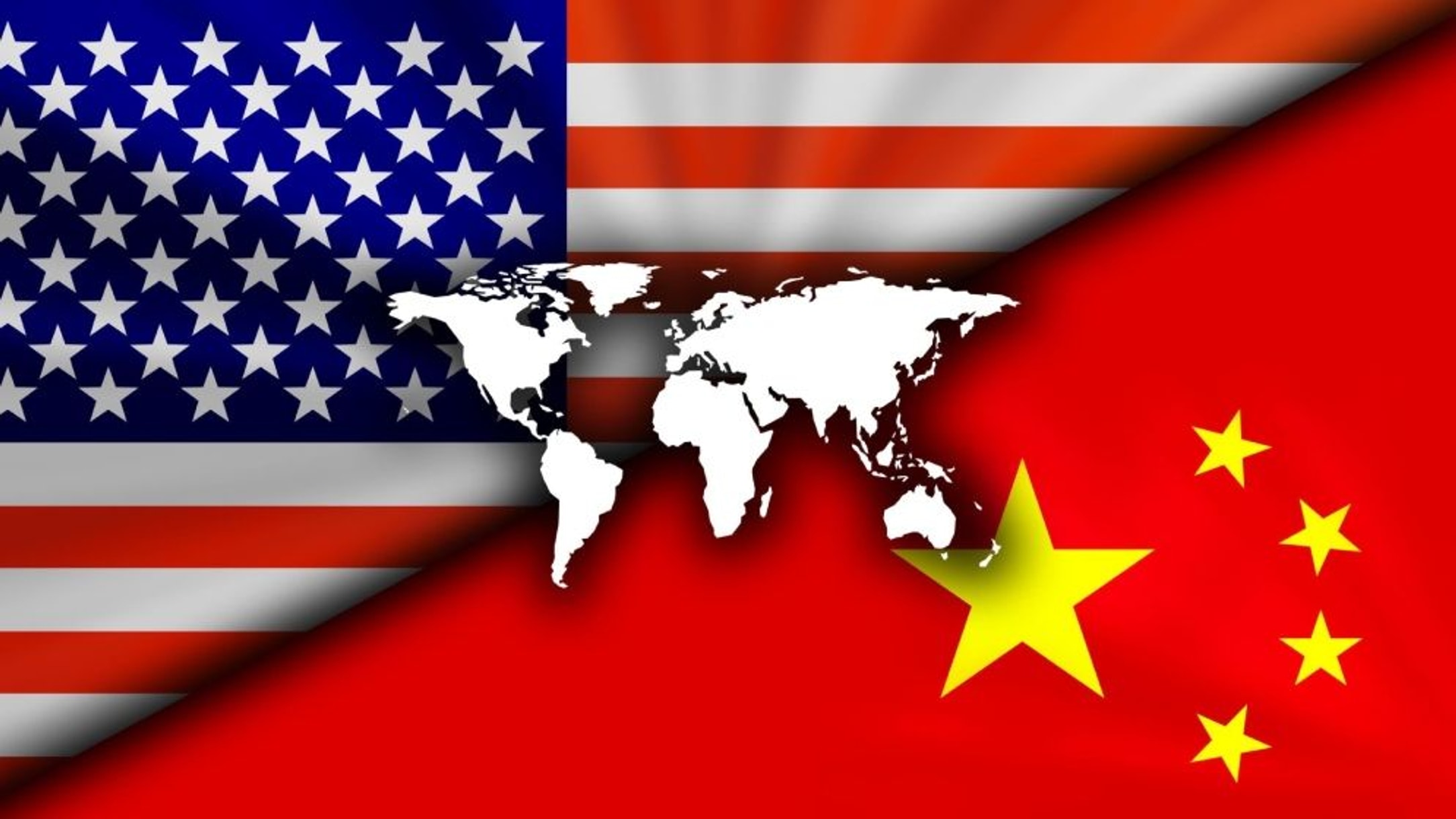 China rejects new U.S. sanctions, vows to defend its companies