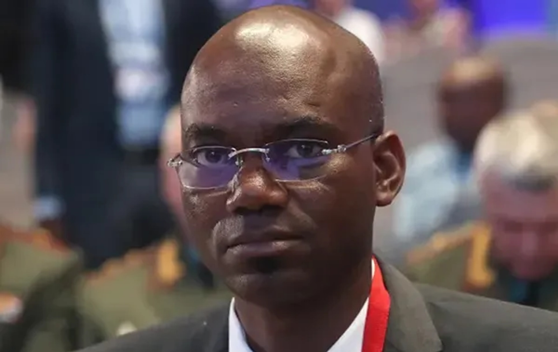 Mali defense minister killed in coordinated attacks on military bases