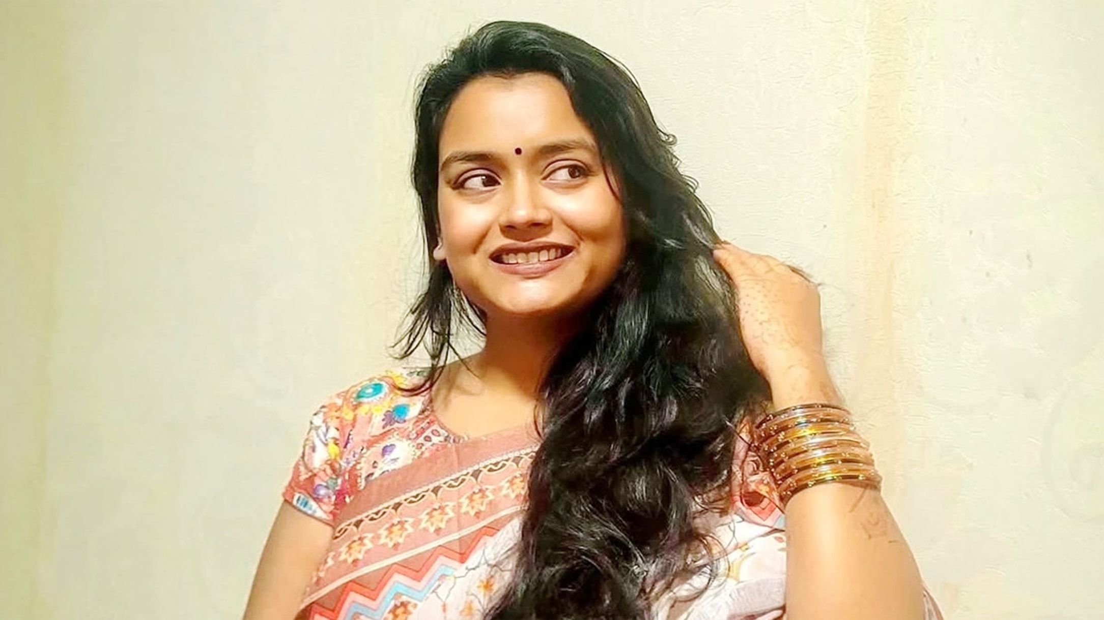 Dhaka University student found dead, teacher named in note; 2 detained