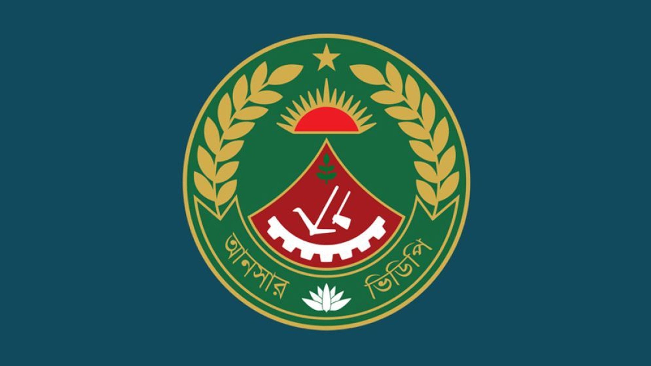 Ten Ansar guards to be deployed at each upazila health complex