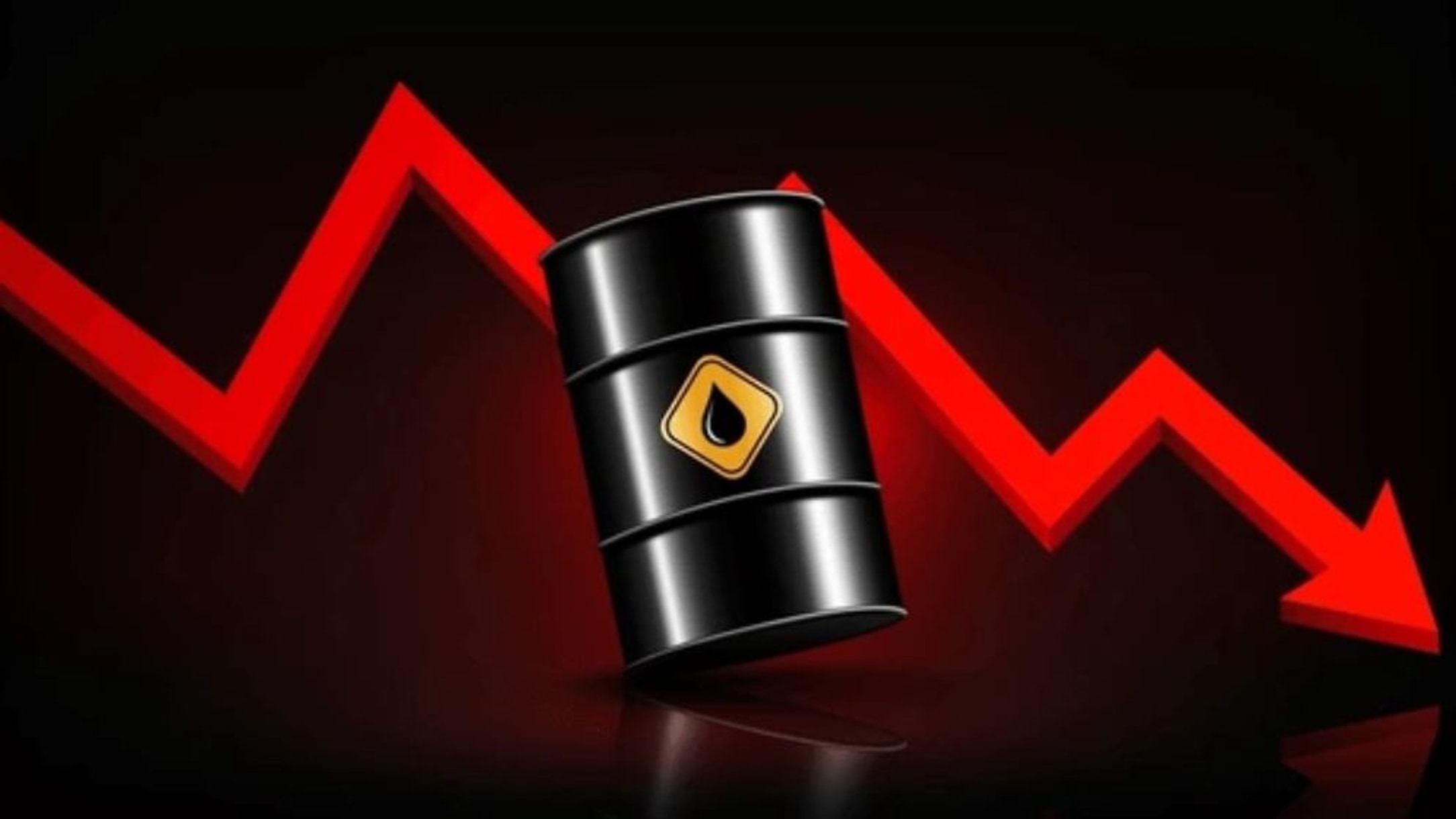 Oil prices fall on renewed US-Iran talks